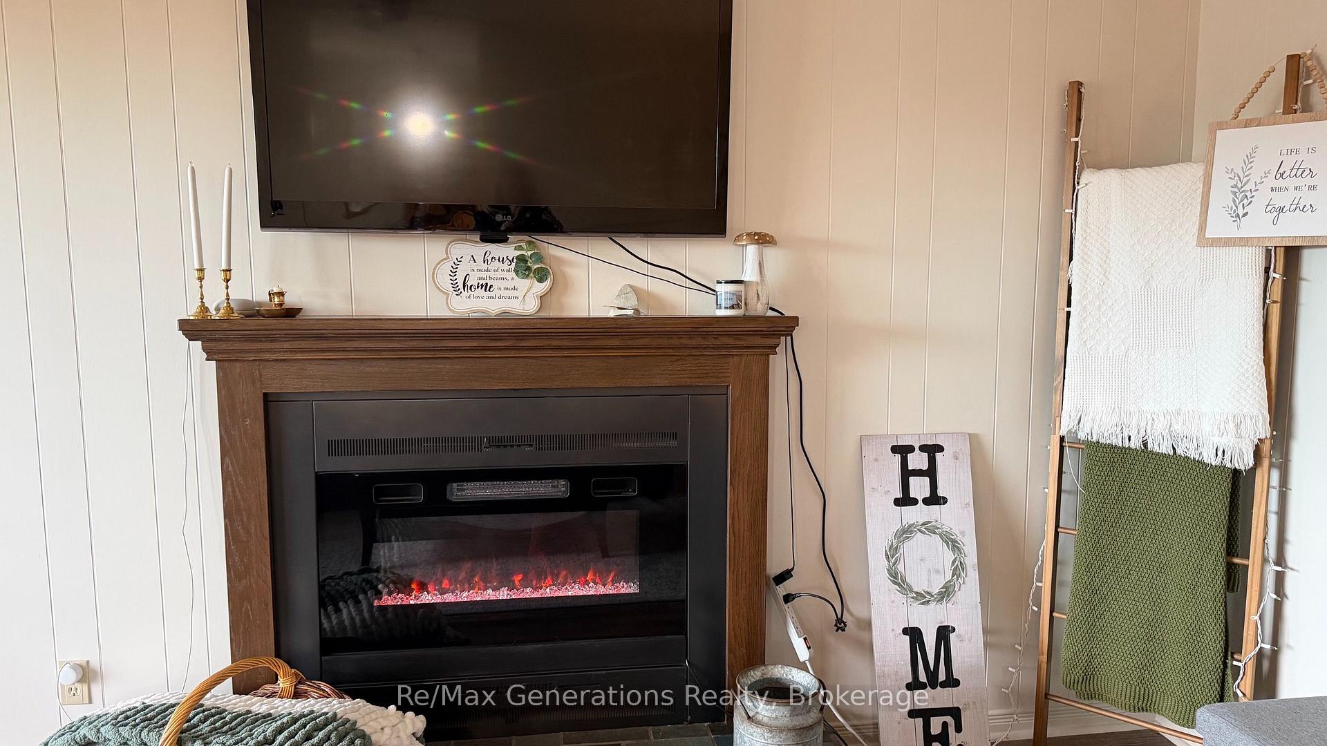 Photo 9 of 2 Cavanaugh Crescent S, Terrace Bay, TB-92 — HOMEH