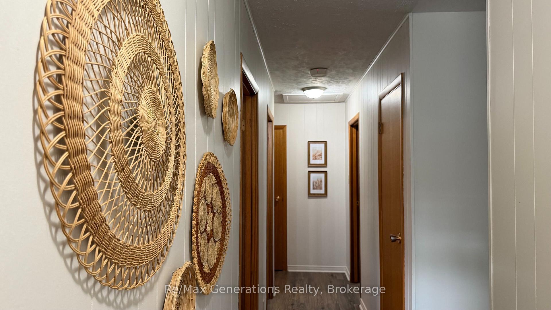 Photo 10 of 2 Cavanaugh Crescent S, Terrace Bay, TB-92 — HOMEH