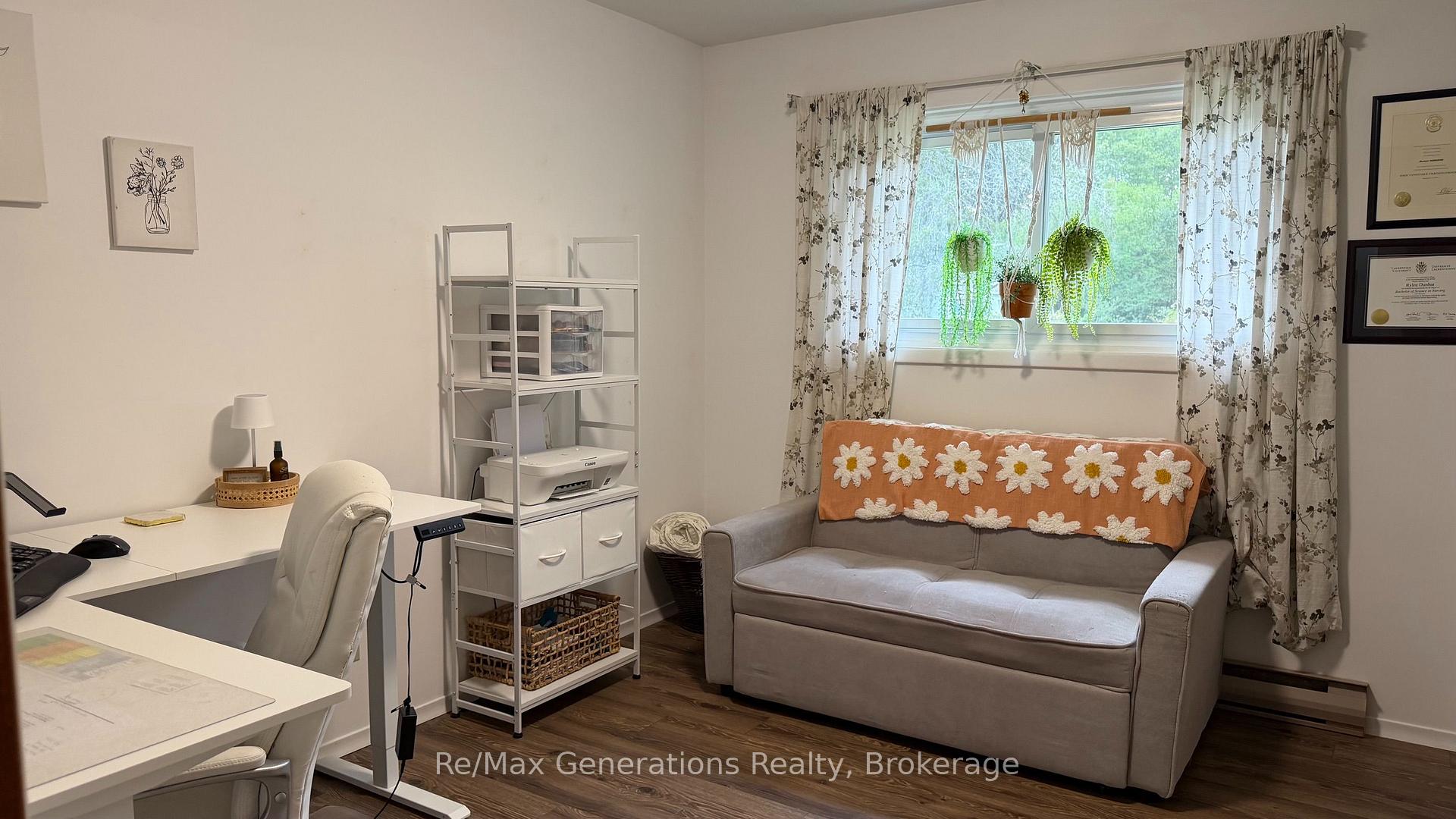 Photo 11 of 2 Cavanaugh Crescent S, Terrace Bay, TB-92 — HOMEH