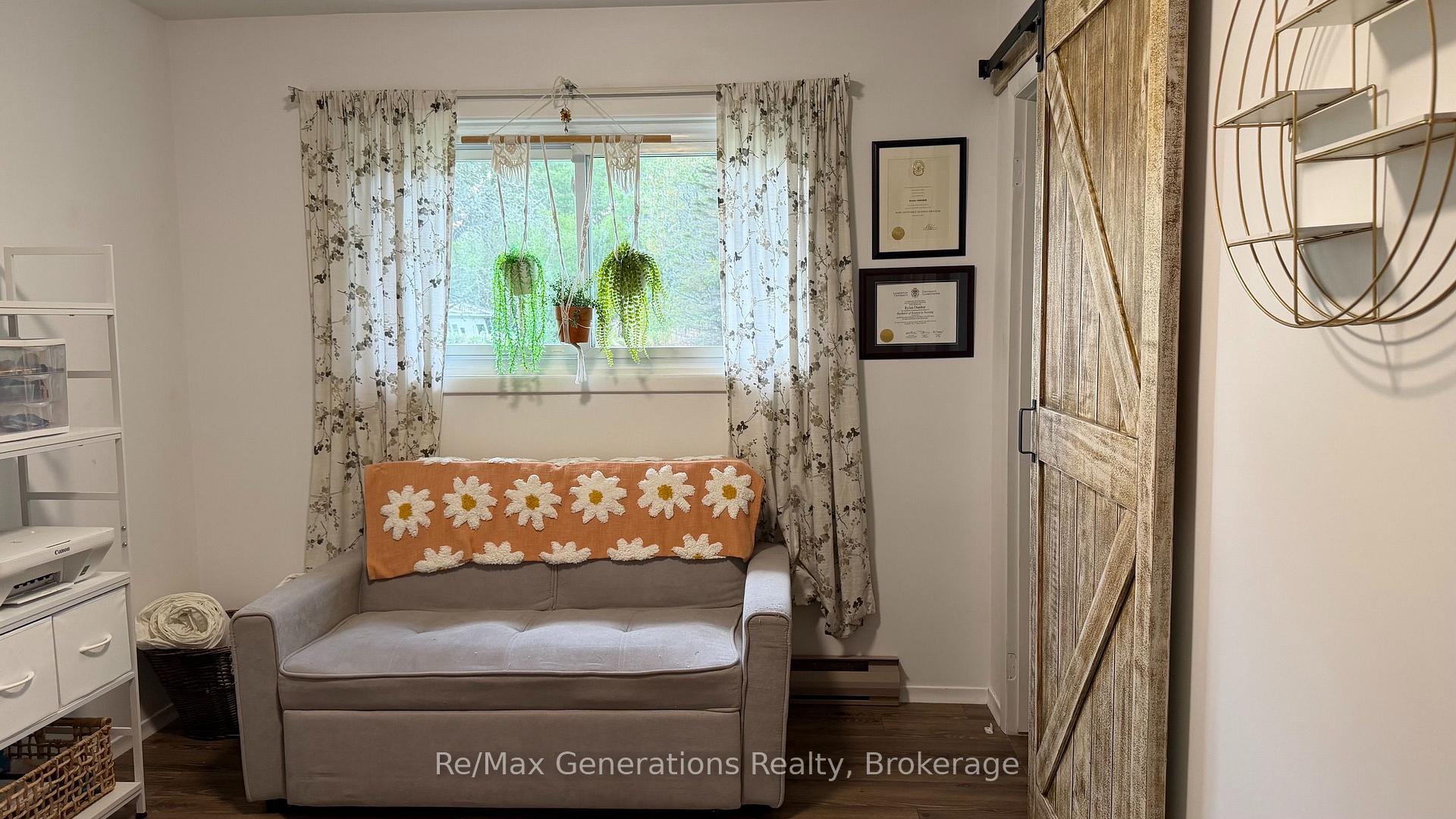 Photo 12 of 2 Cavanaugh Crescent S, Terrace Bay, TB-92 — HOMEH