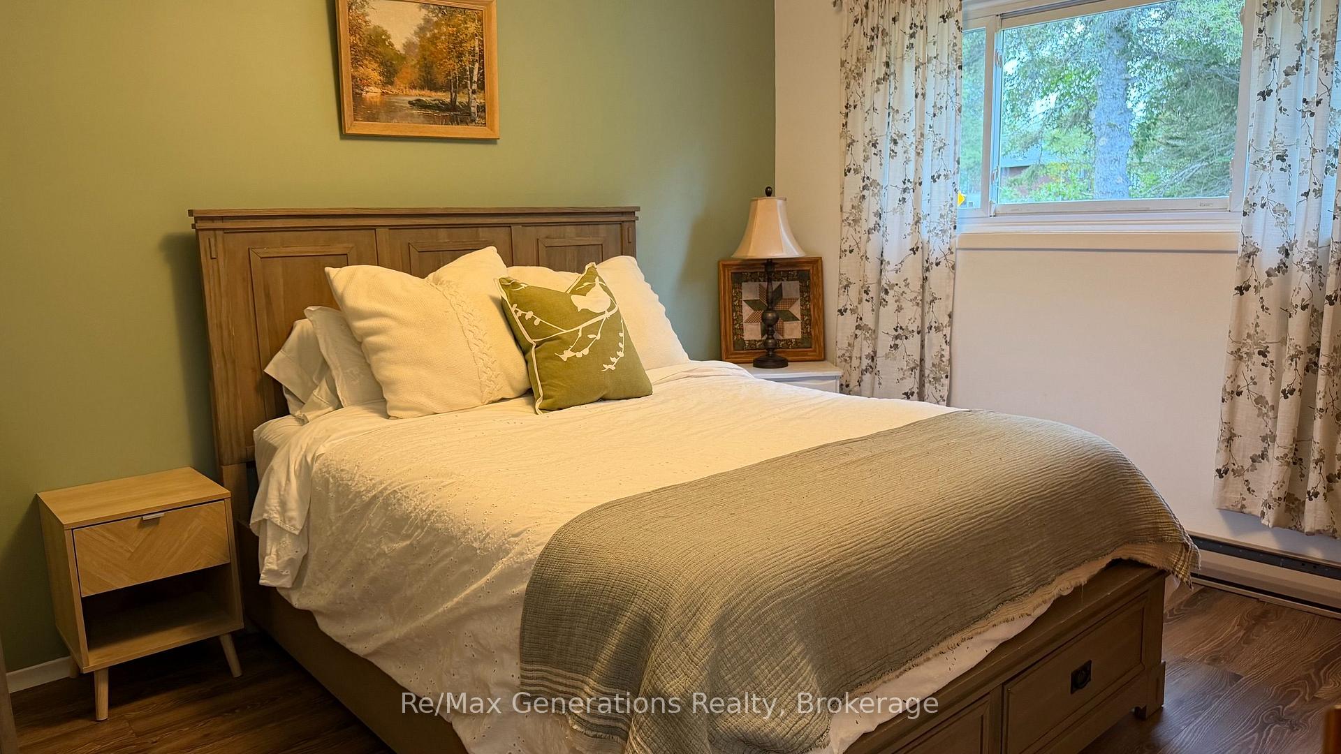 Photo 15 of 2 Cavanaugh Crescent S, Terrace Bay, TB-92 — HOMEH