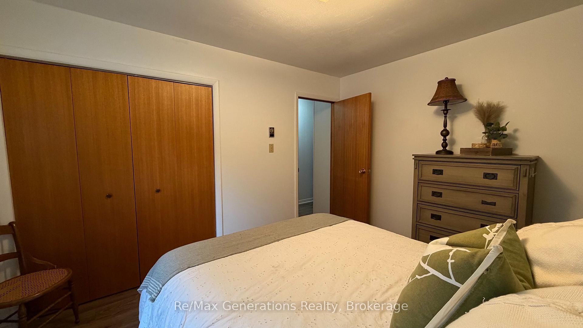 Photo 16 of 2 Cavanaugh Crescent S, Terrace Bay, TB-92 — HOMEH