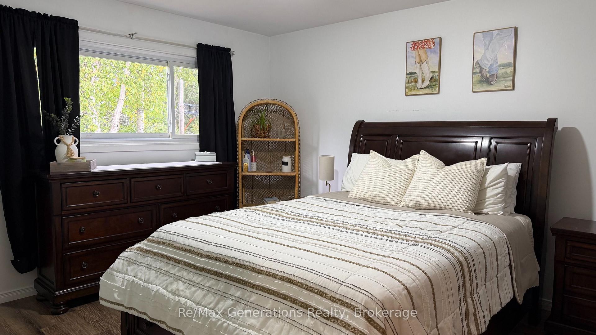 Photo 17 of 2 Cavanaugh Crescent S, Terrace Bay, TB-92 — HOMEH