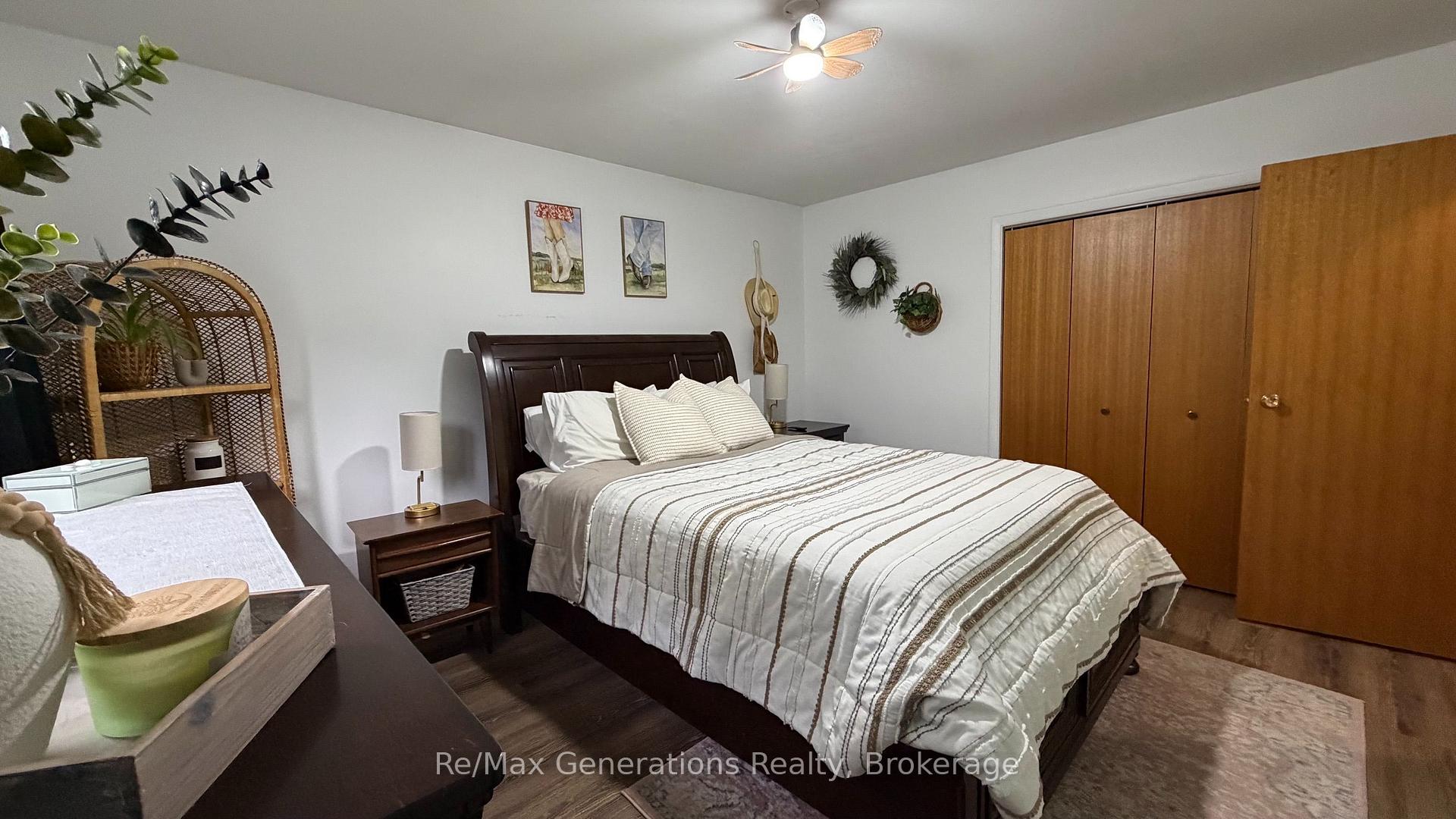 Photo 18 of 2 Cavanaugh Crescent S, Terrace Bay, TB-92 — HOMEH