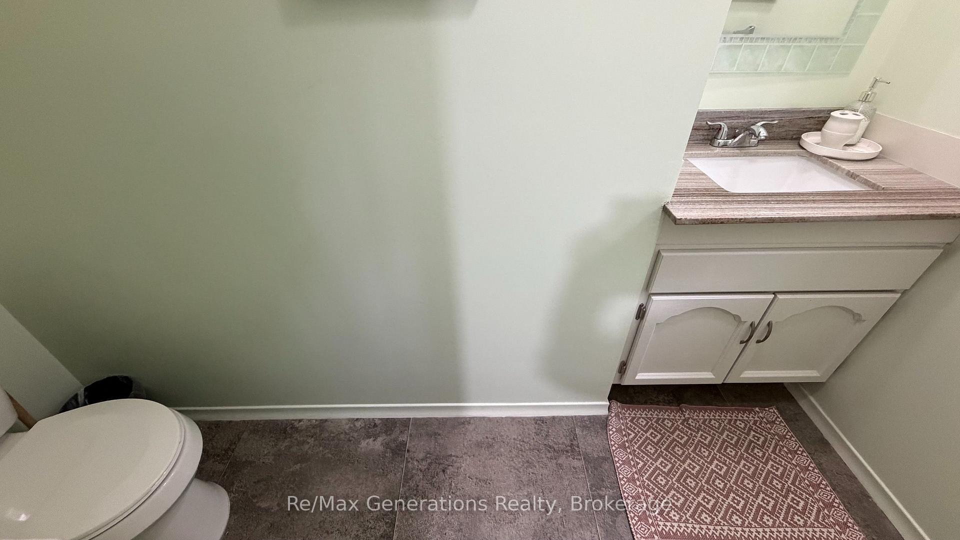 Photo 19 of 2 Cavanaugh Crescent S, Terrace Bay, TB-92 — HOMEH