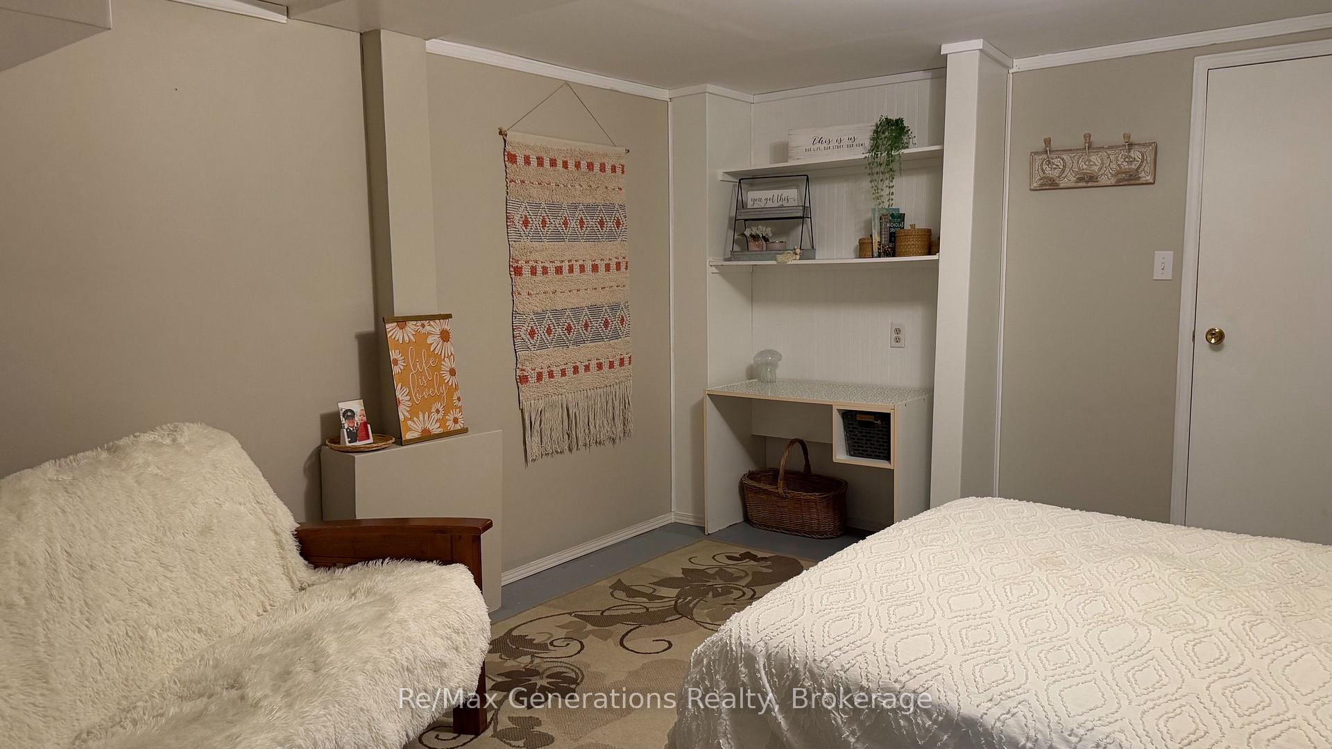 Photo 21 of 2 Cavanaugh Crescent S, Terrace Bay, TB-92 — HOMEH