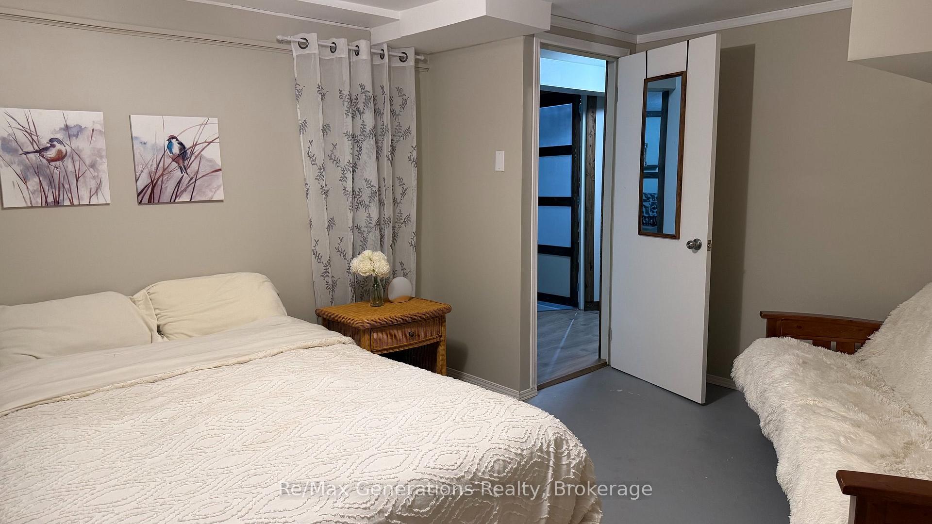 Photo 22 of 2 Cavanaugh Crescent S, Terrace Bay, TB-92 — HOMEH