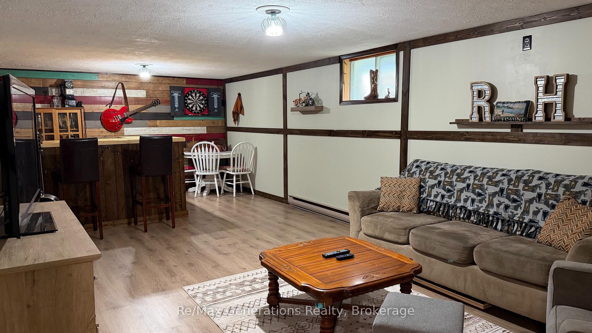 Photo 23 of 2 Cavanaugh Crescent S, Terrace Bay, TB-92 — HOMEH
