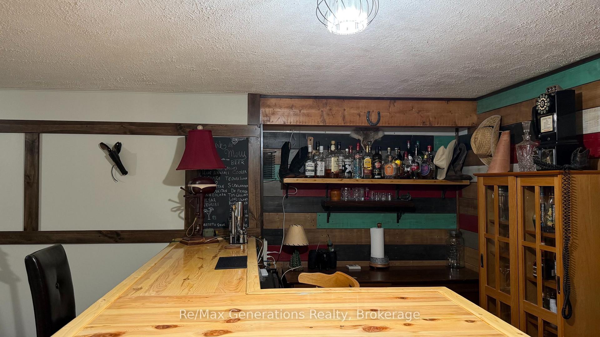 Photo 24 of 2 Cavanaugh Crescent S, Terrace Bay, TB-92 — HOMEH