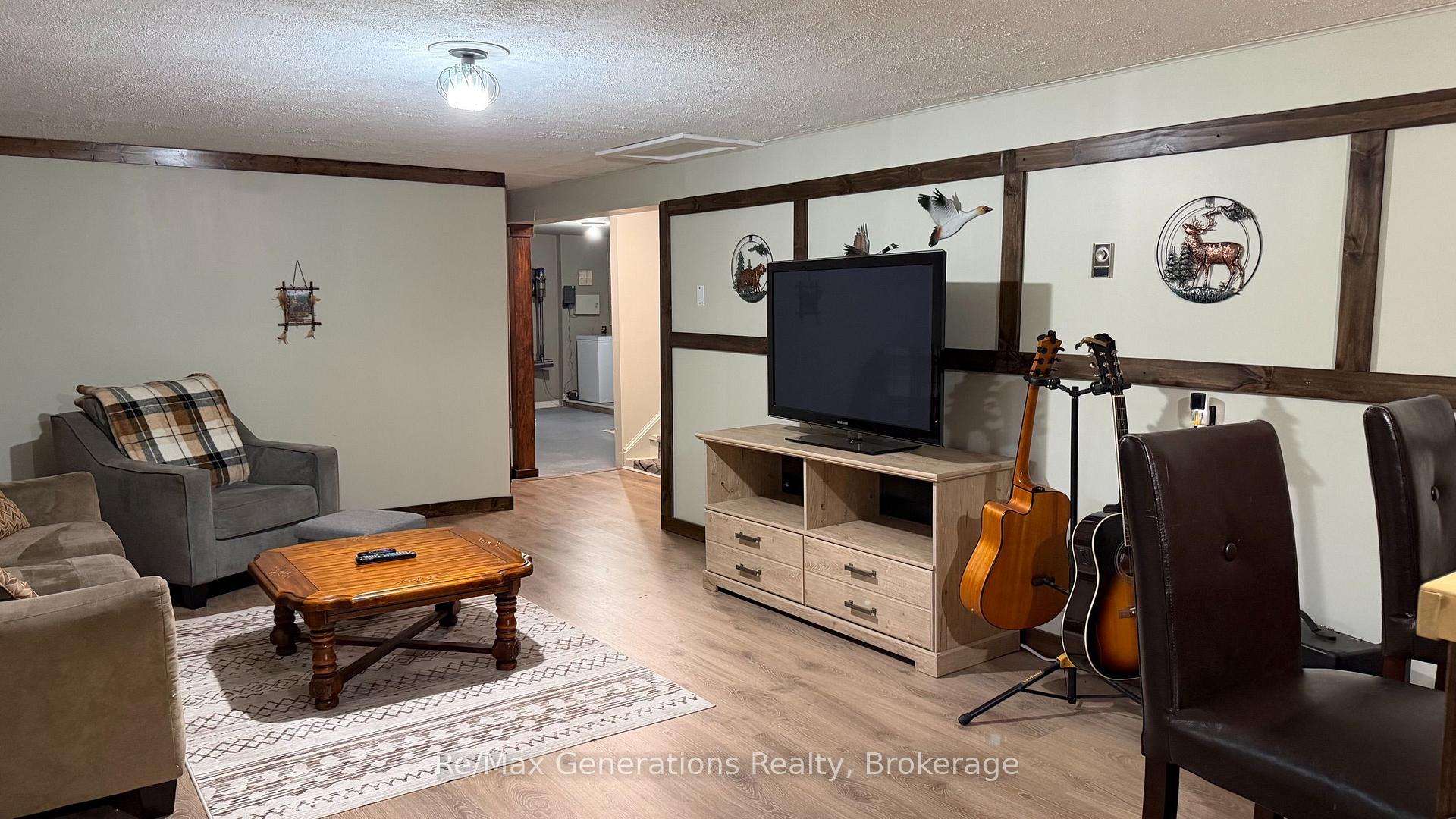 Photo 25 of 2 Cavanaugh Crescent S, Terrace Bay, TB-92 — HOMEH