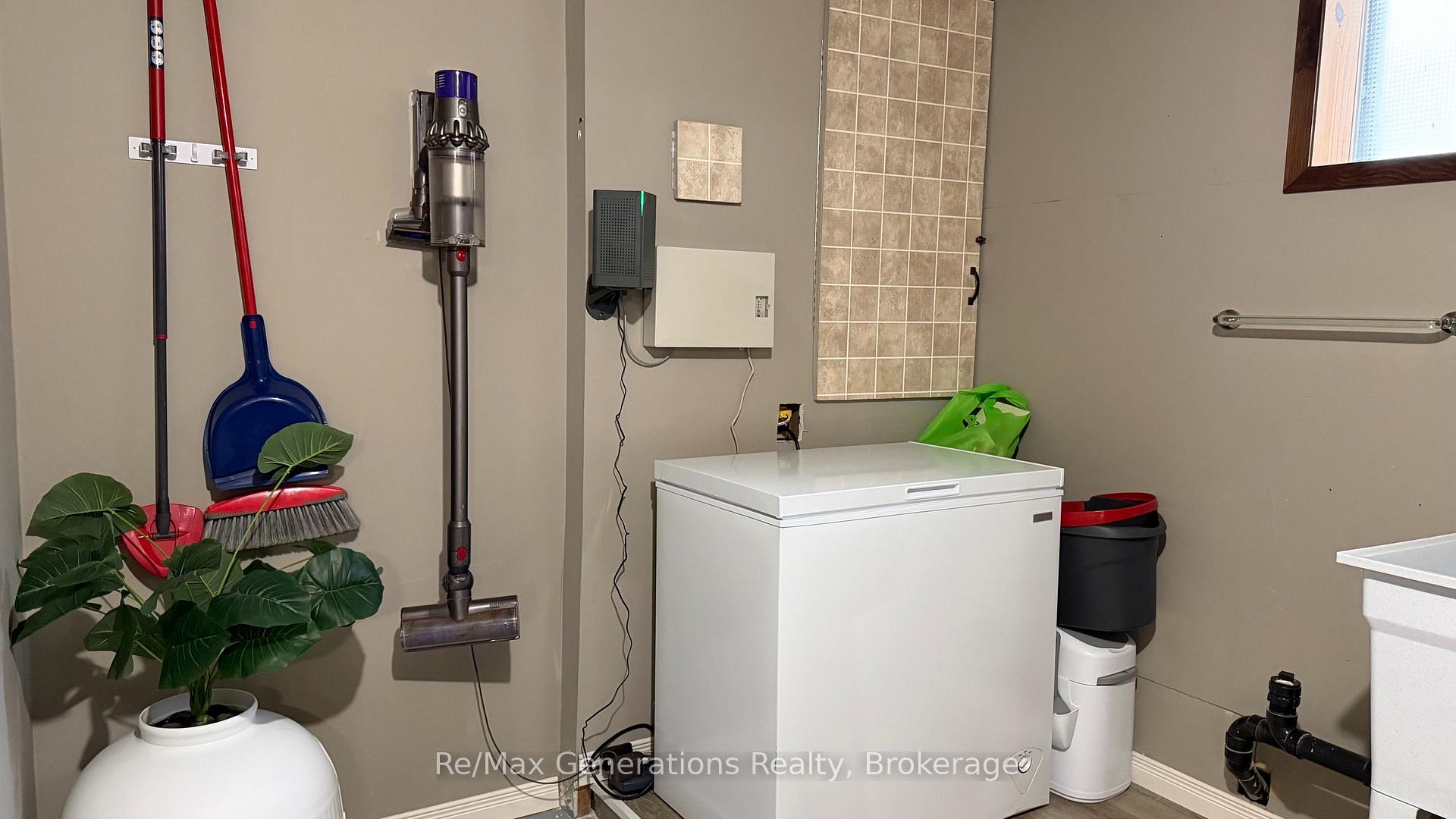 Photo 26 of 2 Cavanaugh Crescent S, Terrace Bay, TB-92 — HOMEH