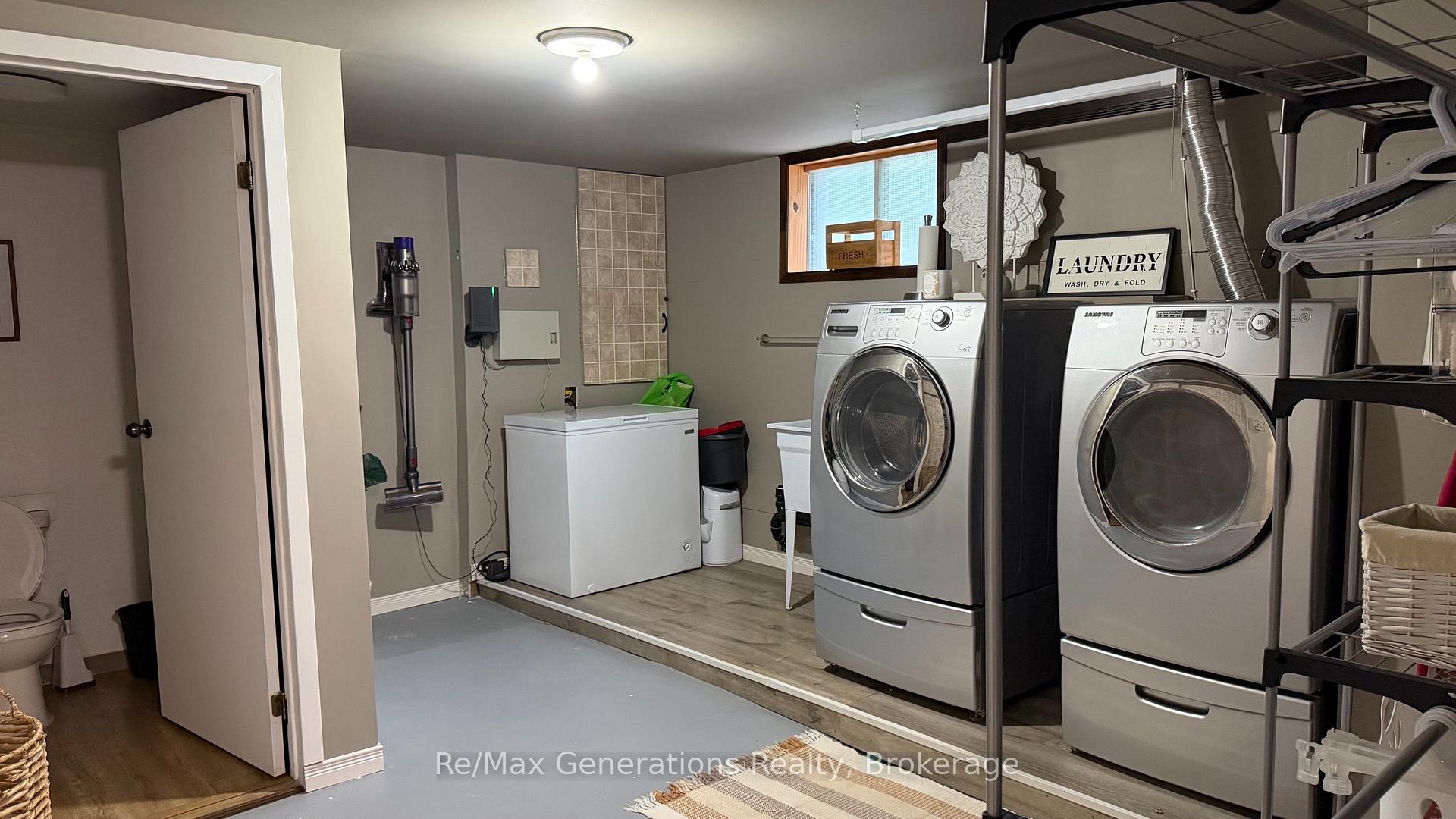 Photo 27 of 2 Cavanaugh Crescent S, Terrace Bay, TB-92 — HOMEH