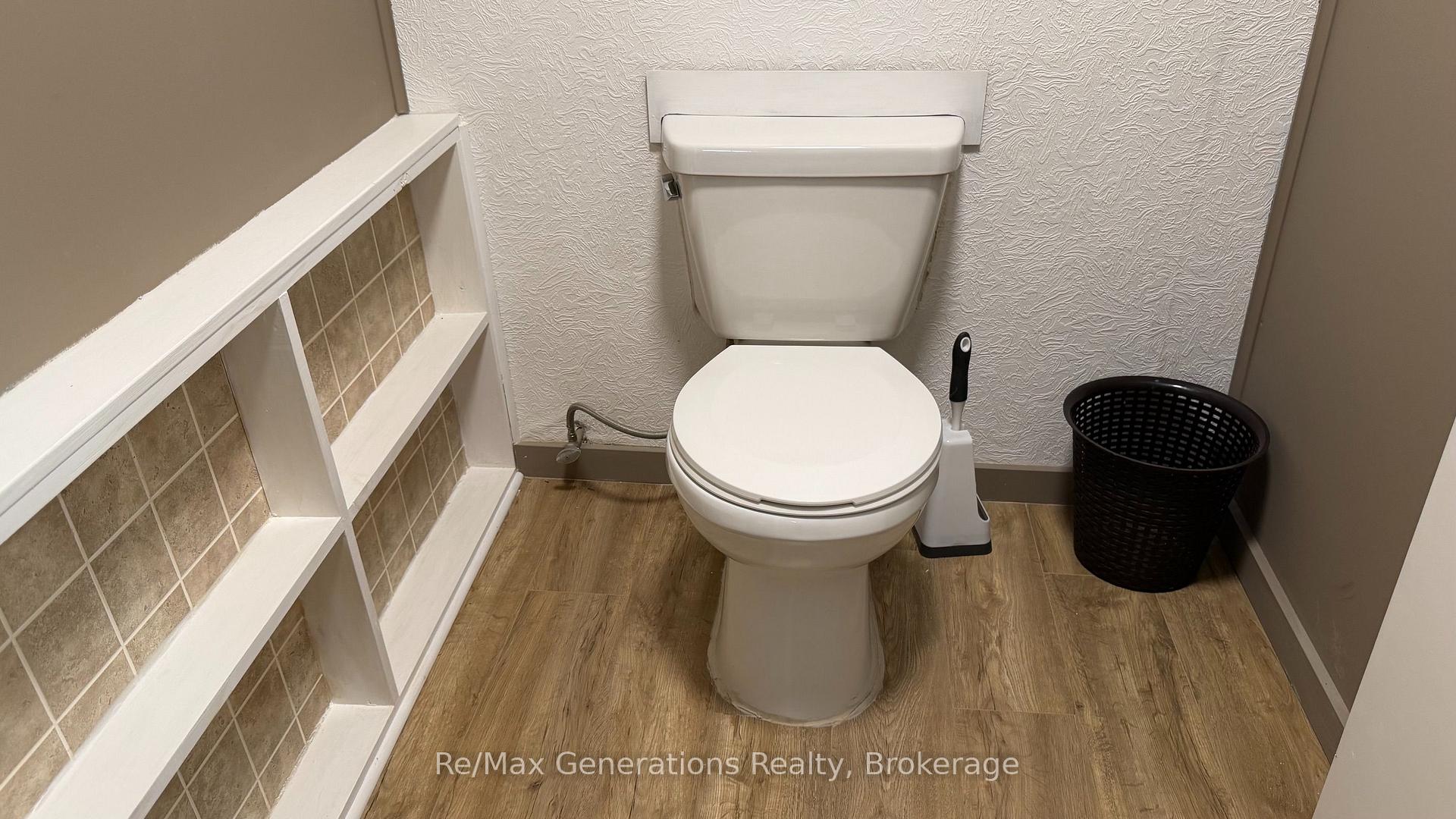 Photo 28 of 2 Cavanaugh Crescent S, Terrace Bay, TB-92 — HOMEH