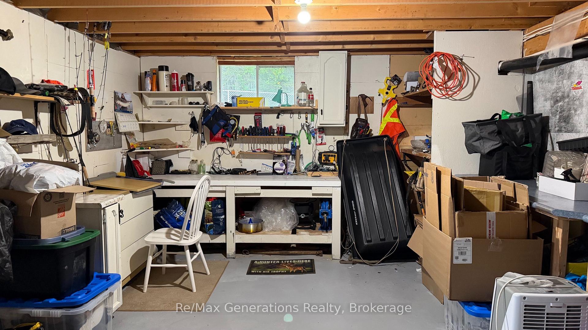 Photo 29 of 2 Cavanaugh Crescent S, Terrace Bay, TB-92 — HOMEH