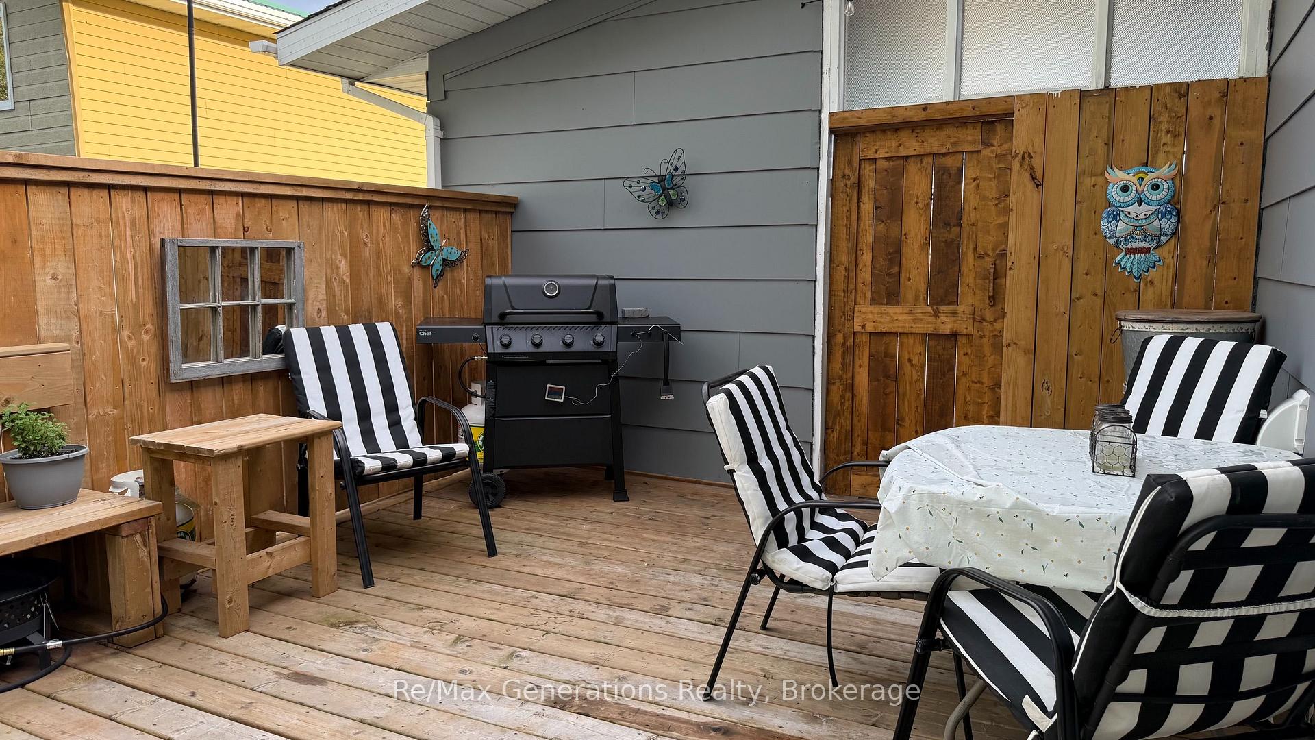 Photo 31 of 2 Cavanaugh Crescent S, Terrace Bay, TB-92 — HOMEH