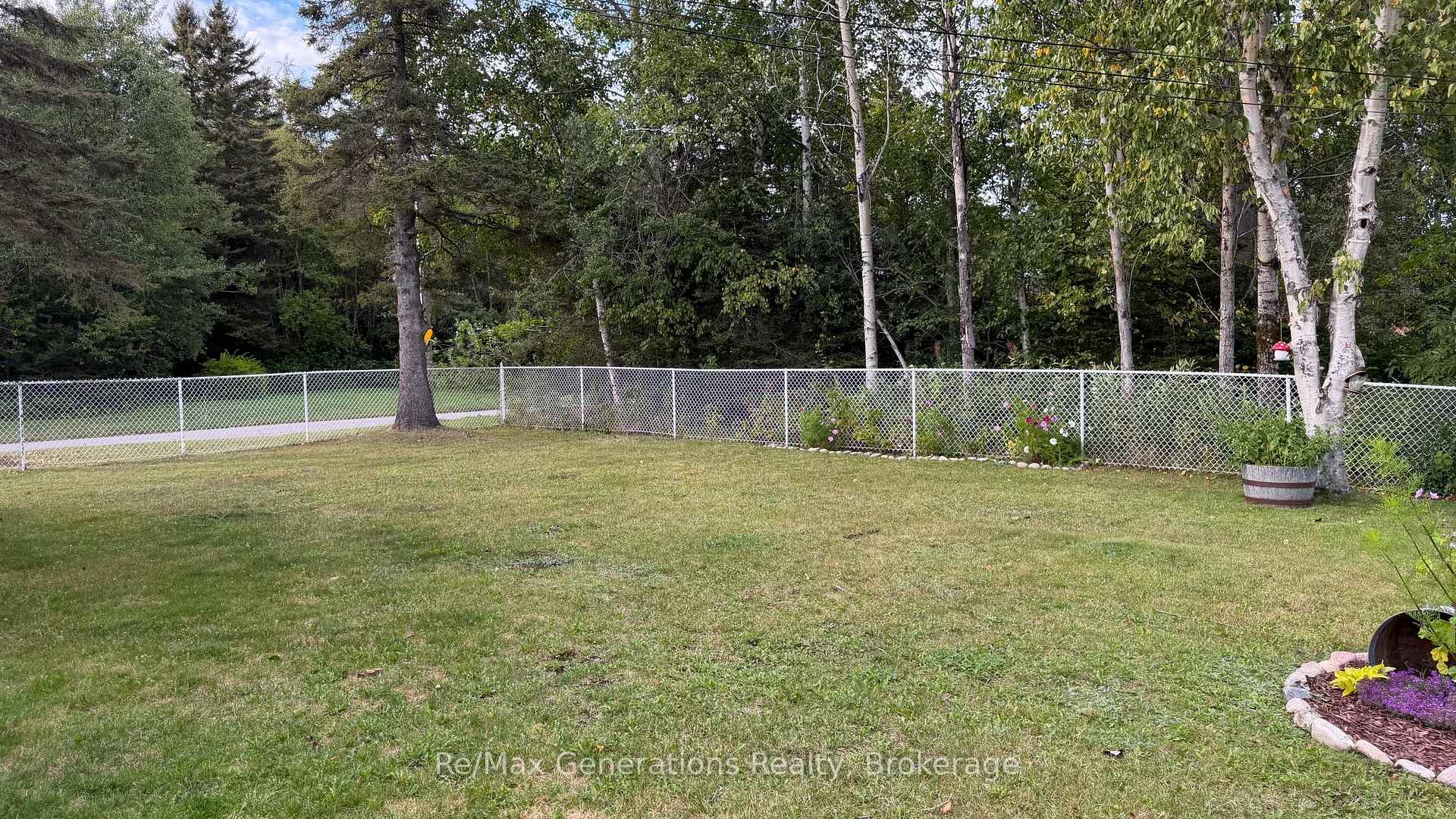 Photo 32 of 2 Cavanaugh Crescent S, Terrace Bay, TB-92 — HOMEH