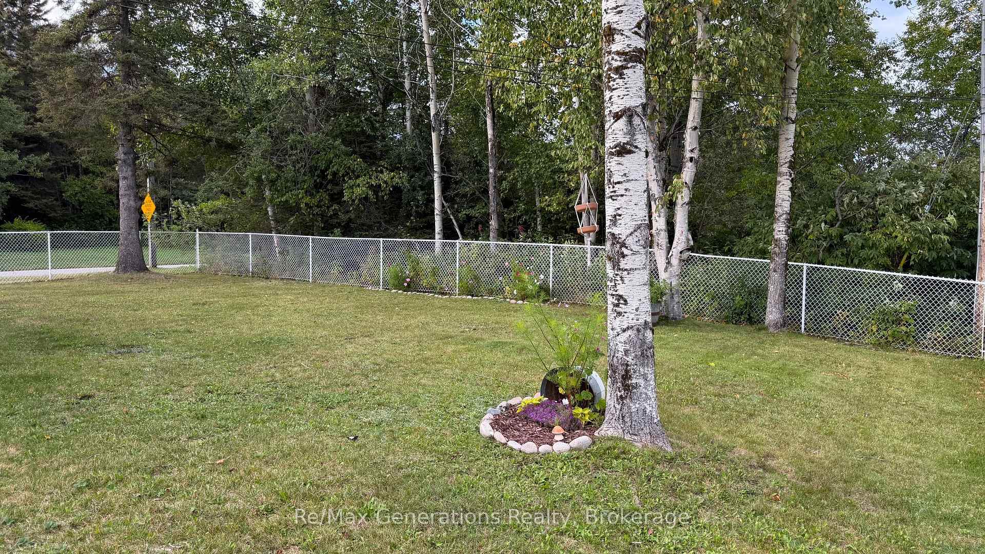 Photo 33 of 2 Cavanaugh Crescent S, Terrace Bay, TB-92 — HOMEH