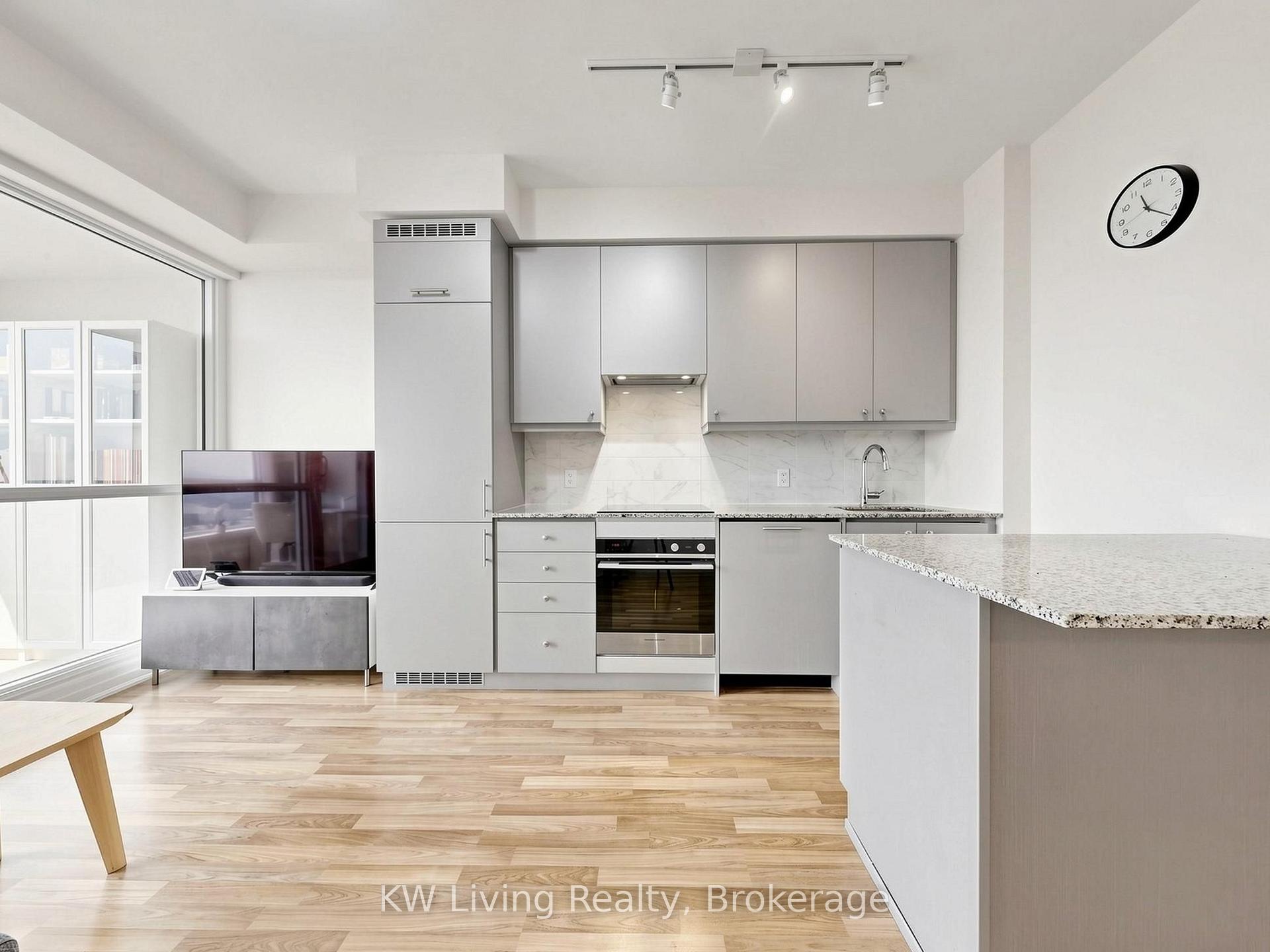 Photo 14 of Unit 2104, 9075 Jane Street, Vaughan, Concord — HOMEH