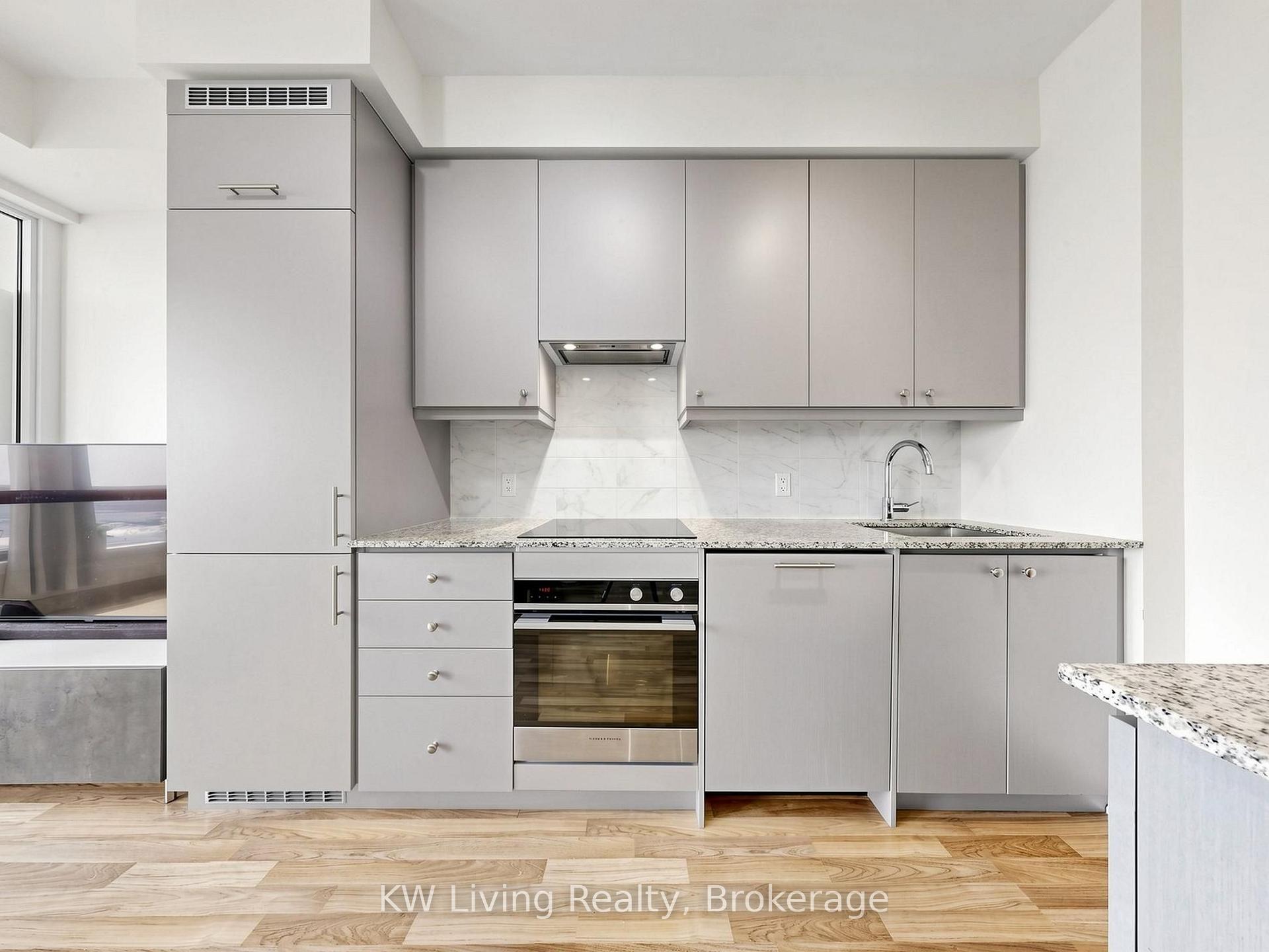 Photo 15 of Unit 2104, 9075 Jane Street, Vaughan, Concord — HOMEH