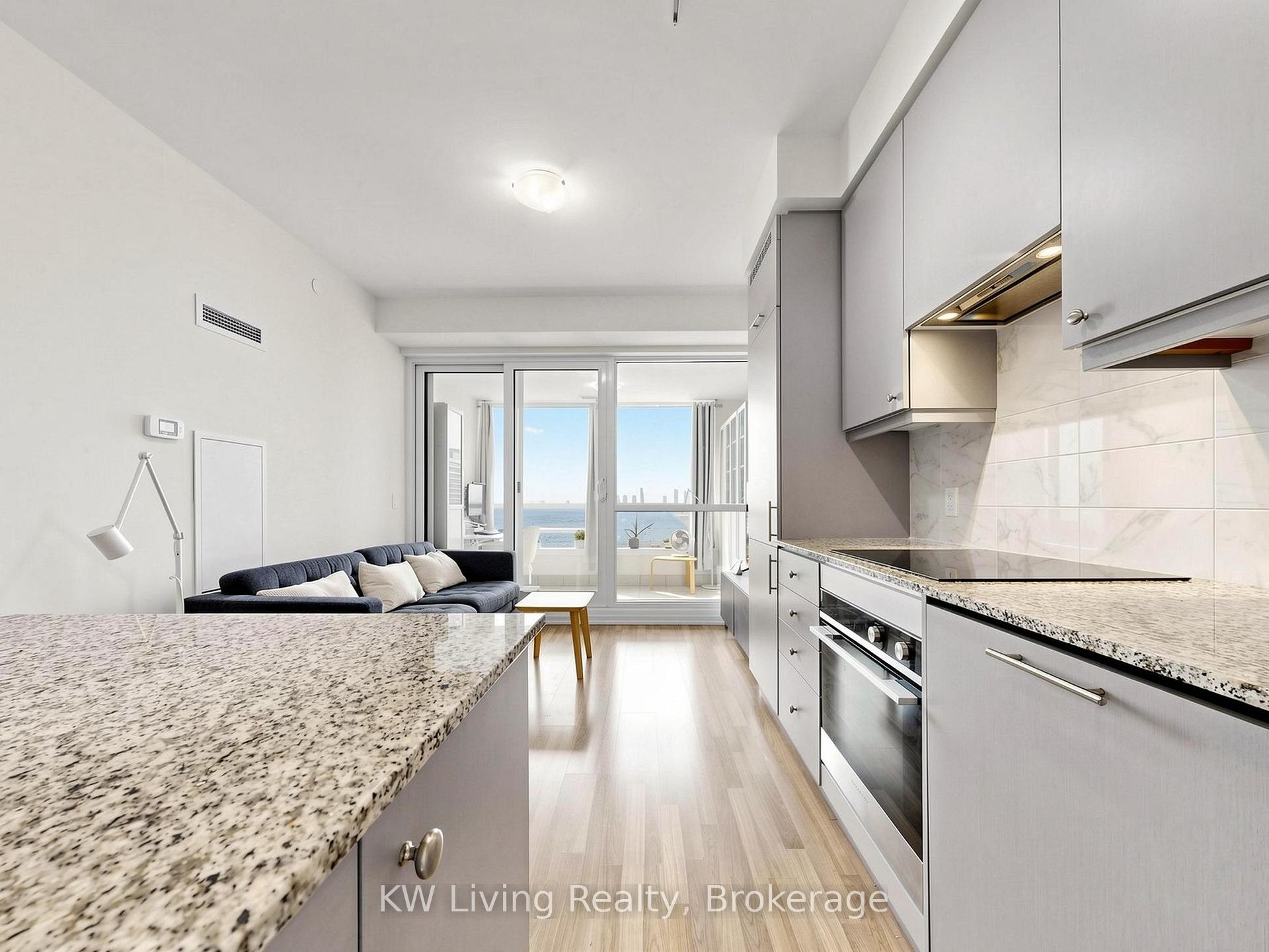 Photo 16 of Unit 2104, 9075 Jane Street, Vaughan, Concord — HOMEH