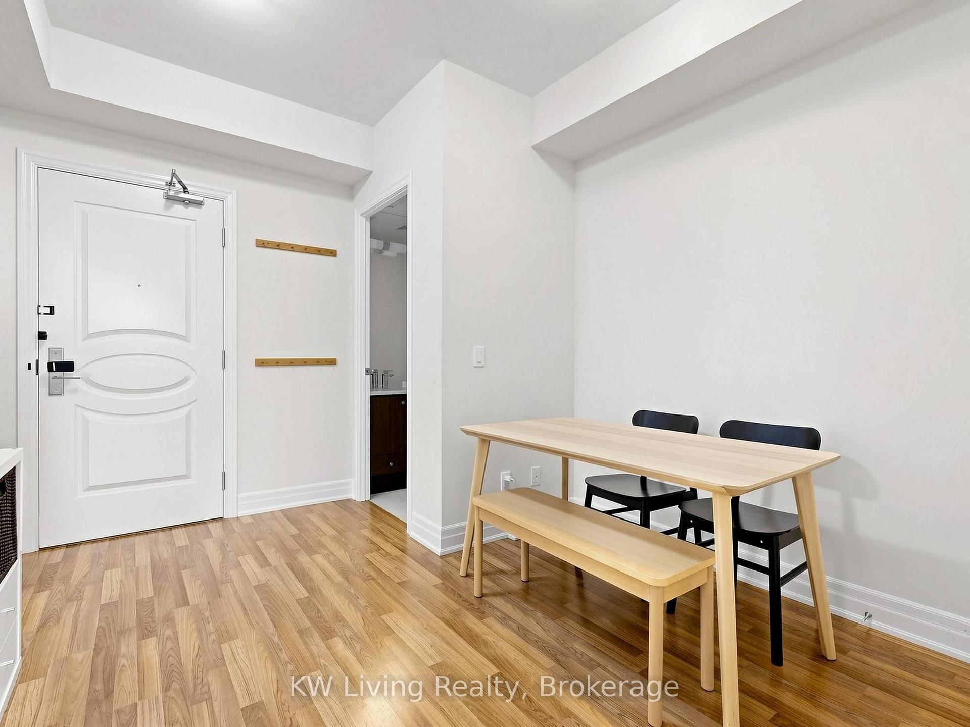 Photo 22 of Unit 2104, 9075 Jane Street, Vaughan, Concord — HOMEH