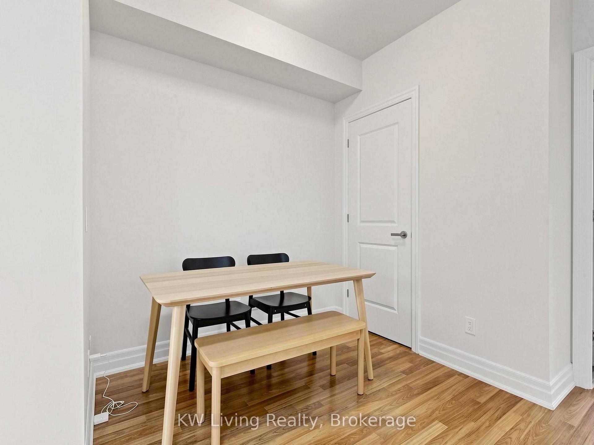 Photo 23 of Unit 2104, 9075 Jane Street, Vaughan, Concord — HOMEH