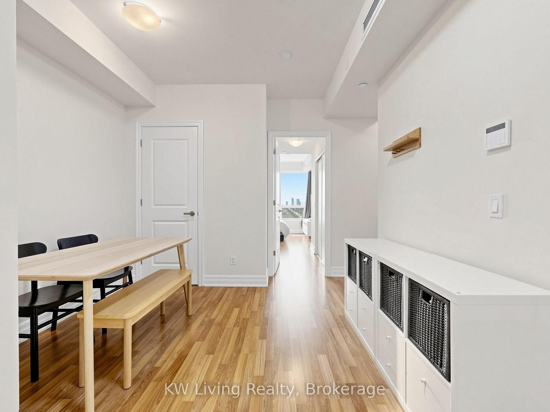 Photo 24 of Unit 2104, 9075 Jane Street, Vaughan, Concord — HOMEH