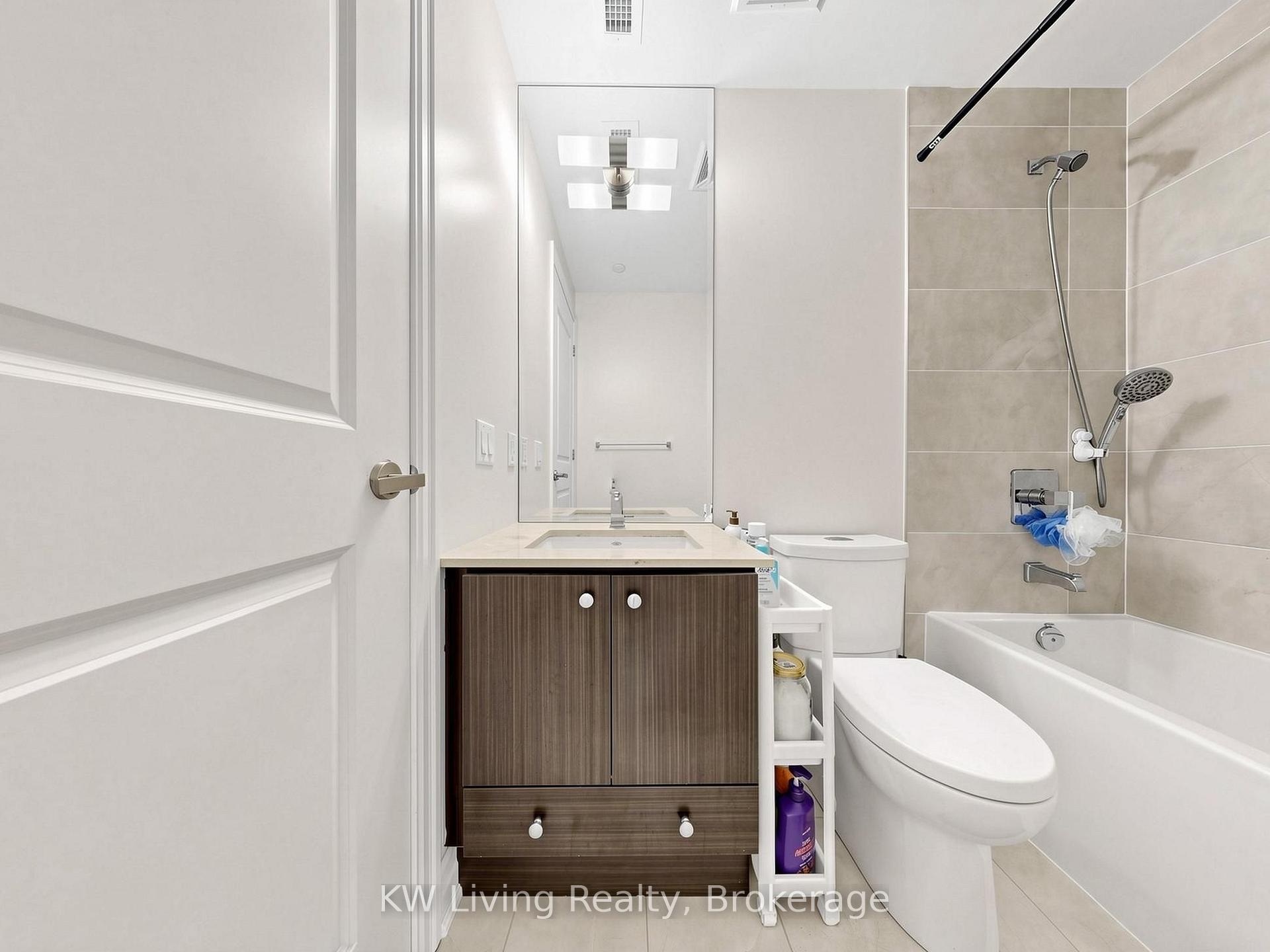 Photo 26 of Unit 2104, 9075 Jane Street, Vaughan, Concord — HOMEH