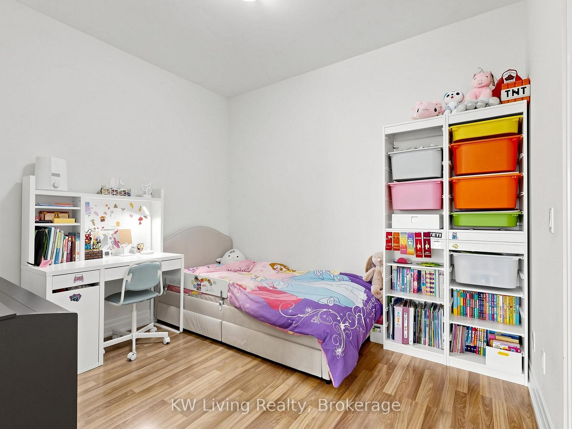 Photo 27 of Unit 2104, 9075 Jane Street, Vaughan, Concord — HOMEH