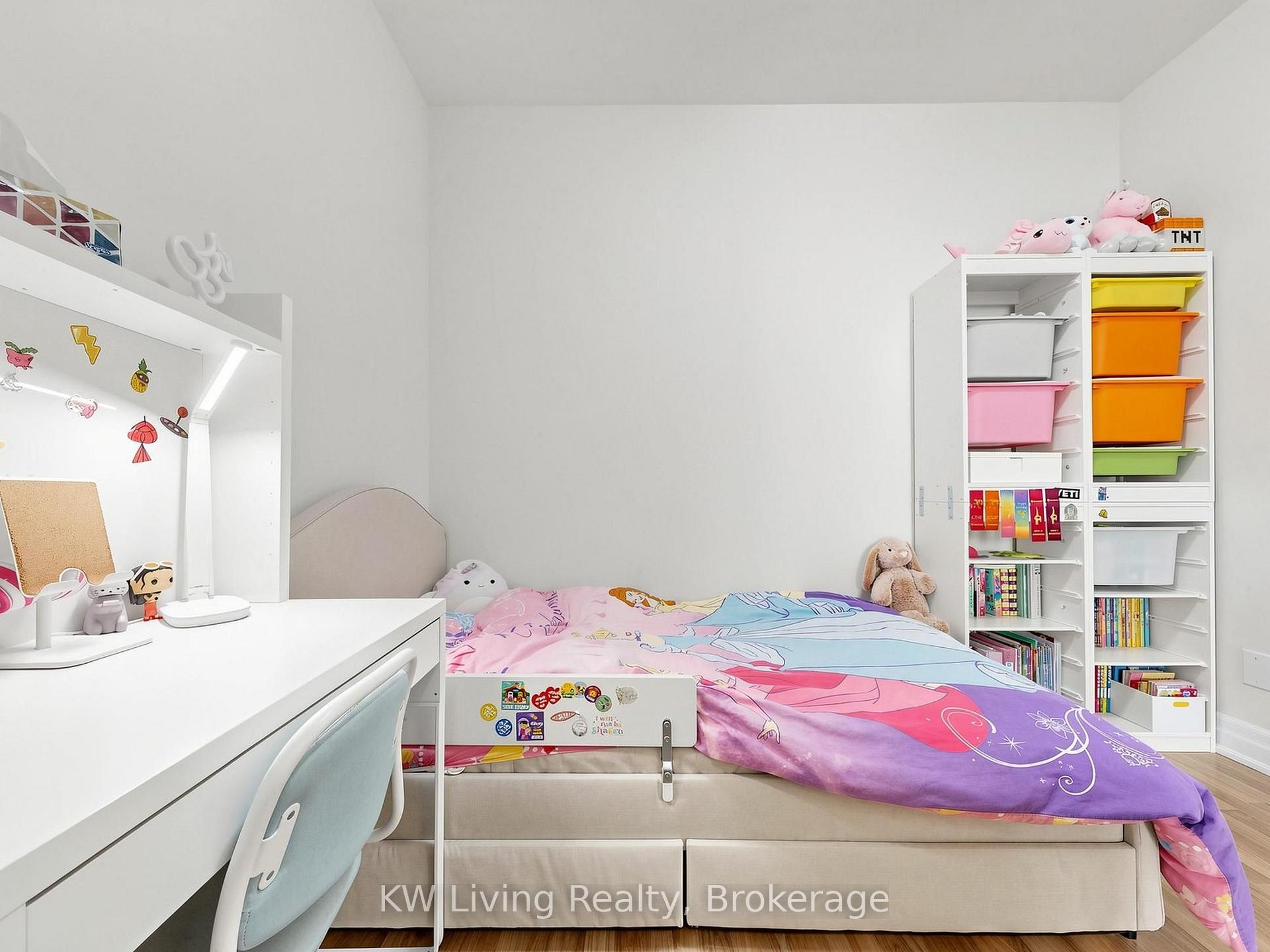 Photo 28 of Unit 2104, 9075 Jane Street, Vaughan, Concord — HOMEH