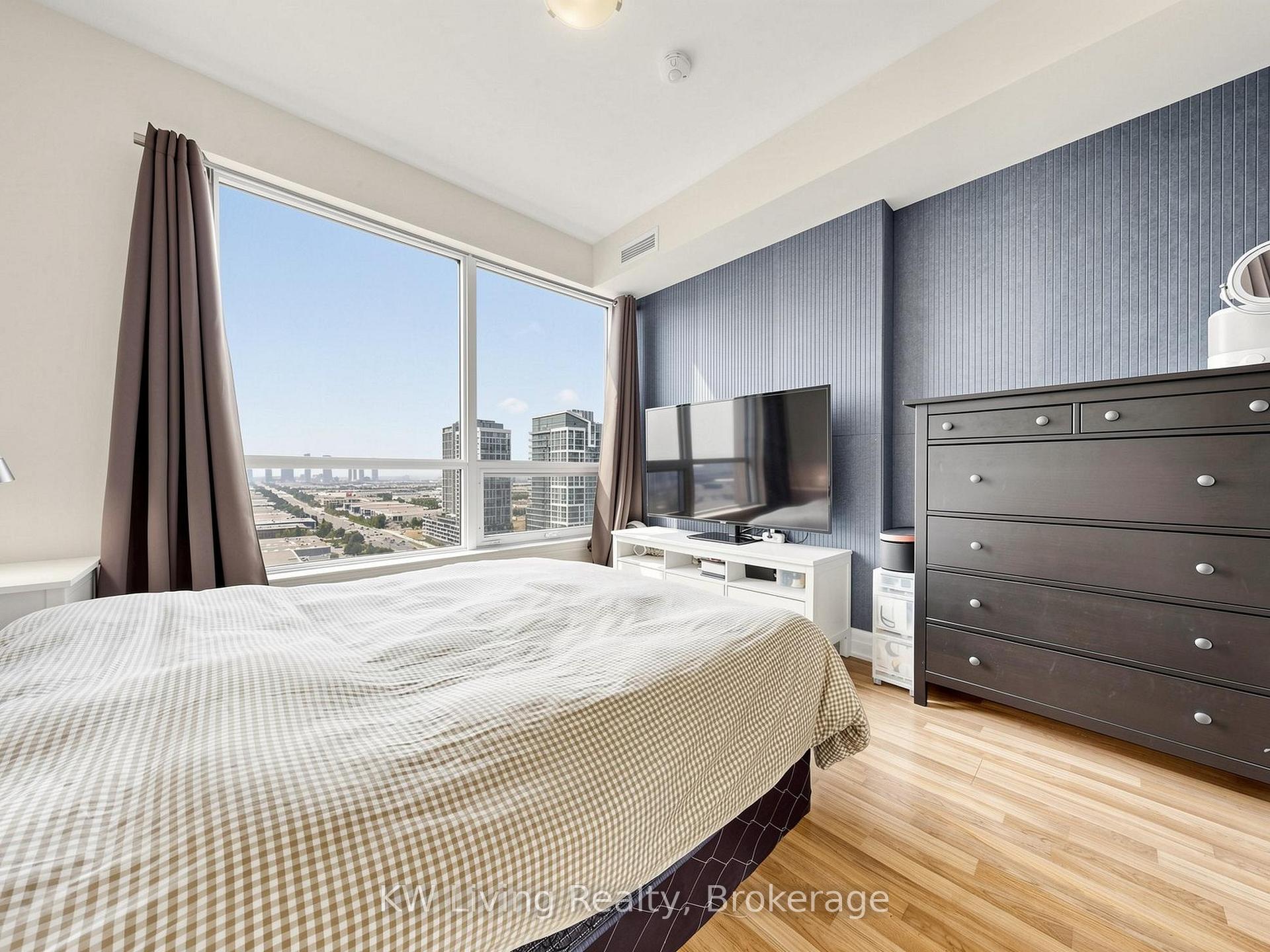 Photo 32 of Unit 2104, 9075 Jane Street, Vaughan, Concord — HOMEH