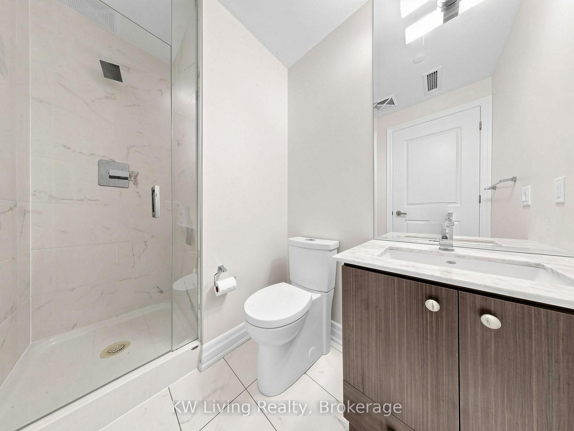 Photo 33 of Unit 2104, 9075 Jane Street, Vaughan, Concord — HOMEH