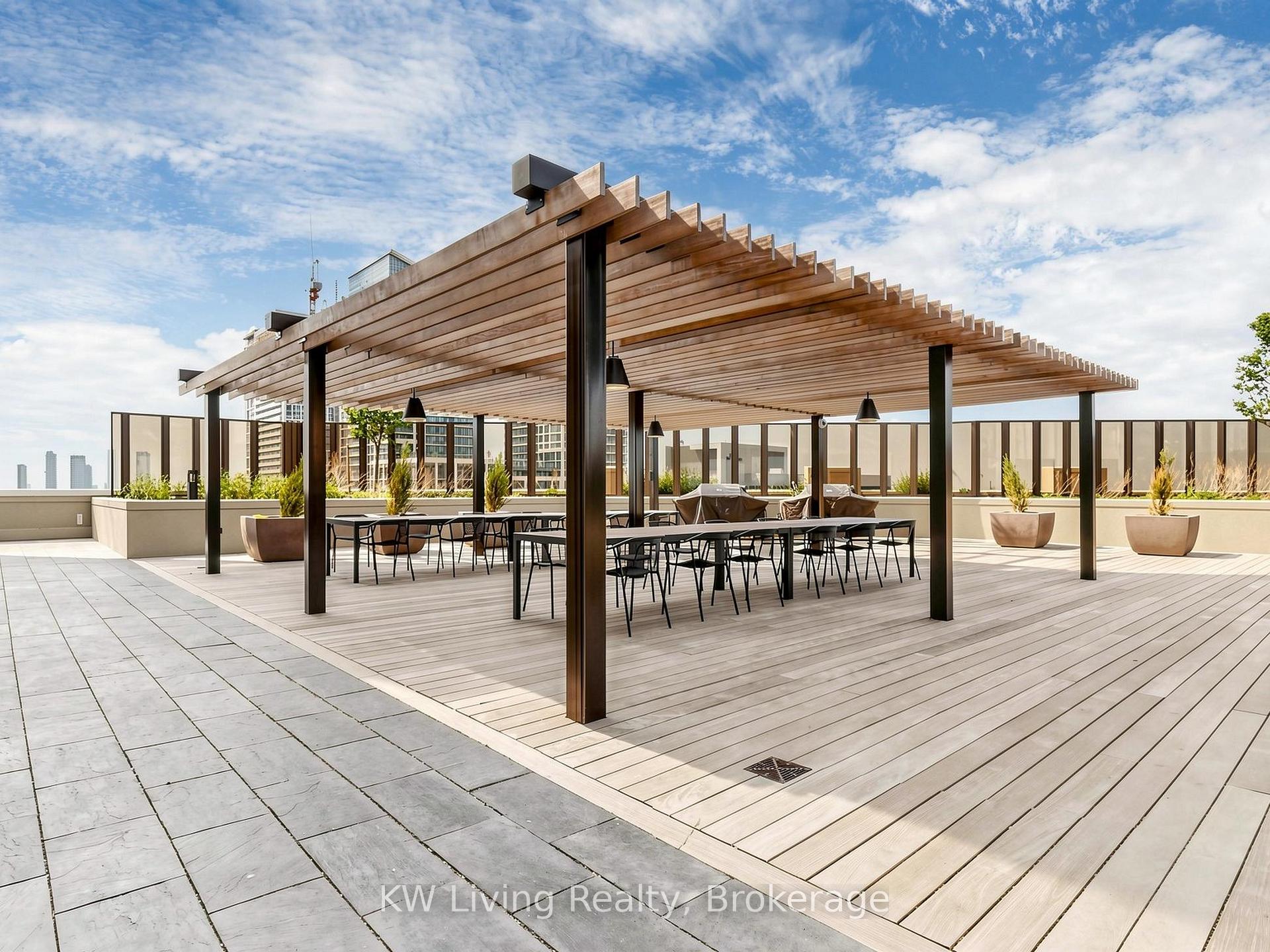 Photo 47 of Unit 2104, 9075 Jane Street, Vaughan, Concord — HOMEH