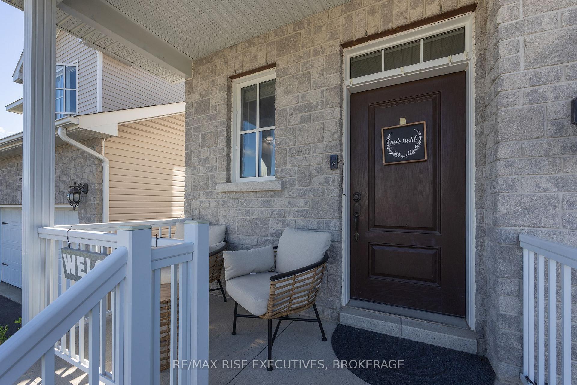 Photo 2 of 1291 Atkinson Street, Kingston, City Northwest — HOMEH