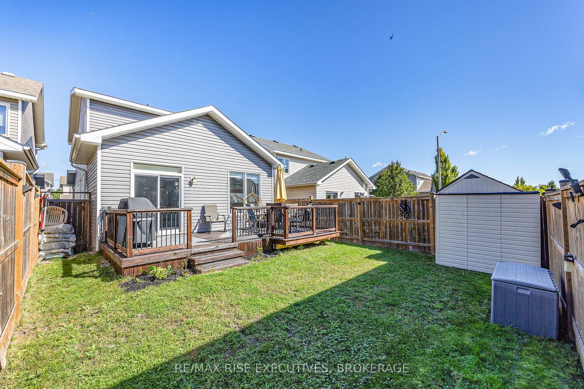 Photo 4 of 1291 Atkinson Street, Kingston, City Northwest — HOMEH