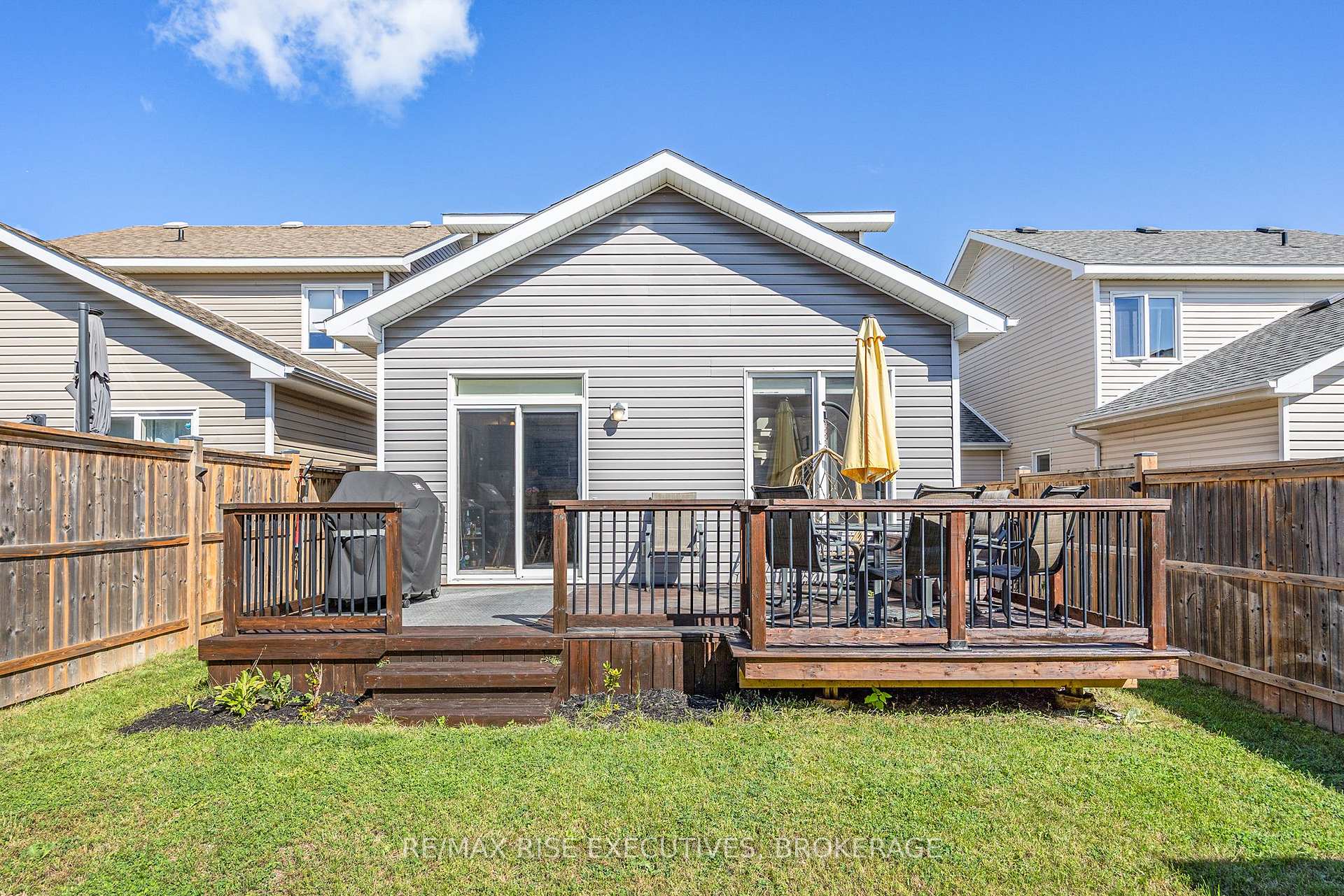 Photo 6 of 1291 Atkinson Street, Kingston, City Northwest — HOMEH
