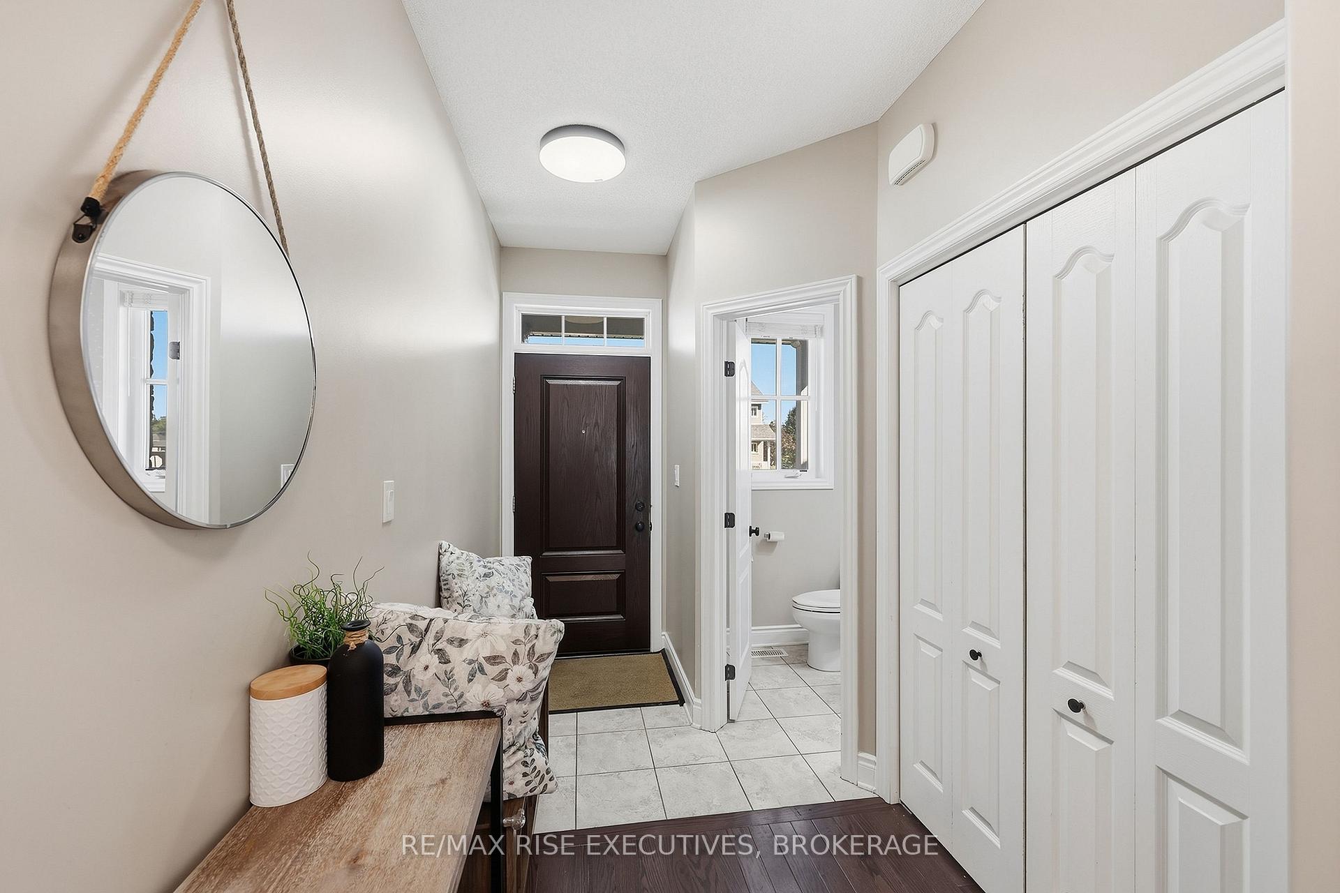 Photo 7 of 1291 Atkinson Street, Kingston, City Northwest — HOMEH