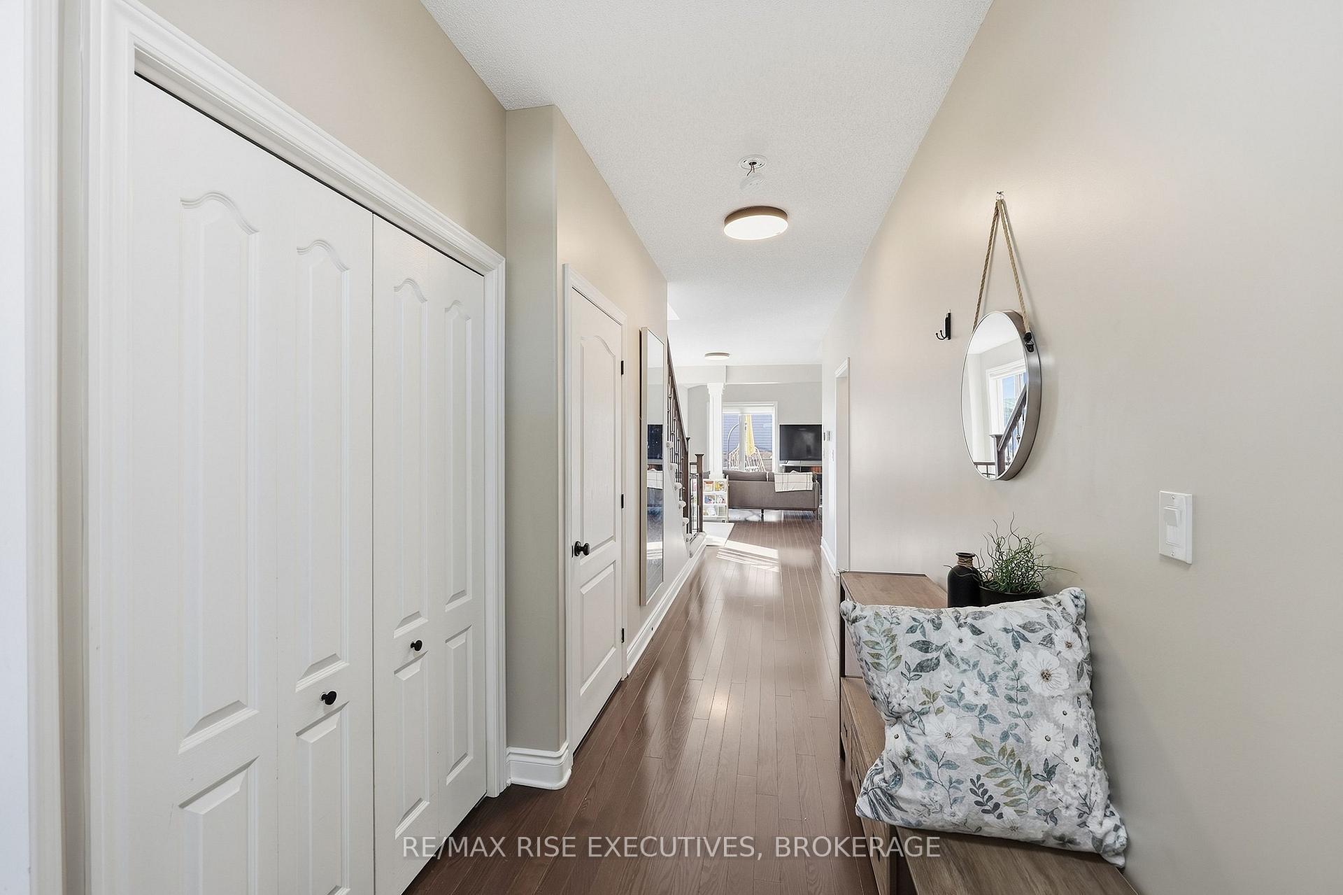 Photo 8 of 1291 Atkinson Street, Kingston, City Northwest — HOMEH