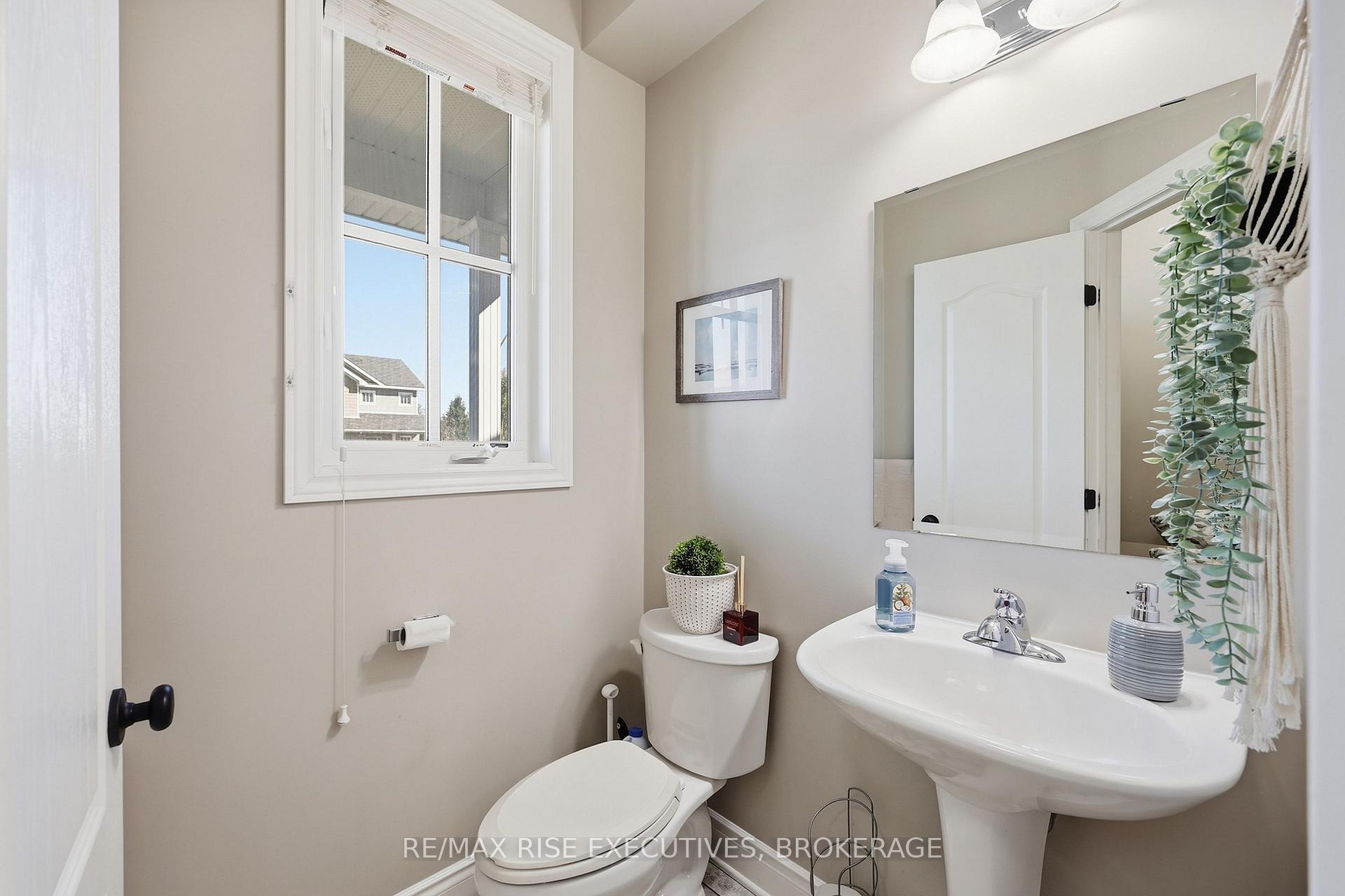 Photo 9 of 1291 Atkinson Street, Kingston, City Northwest — HOMEH
