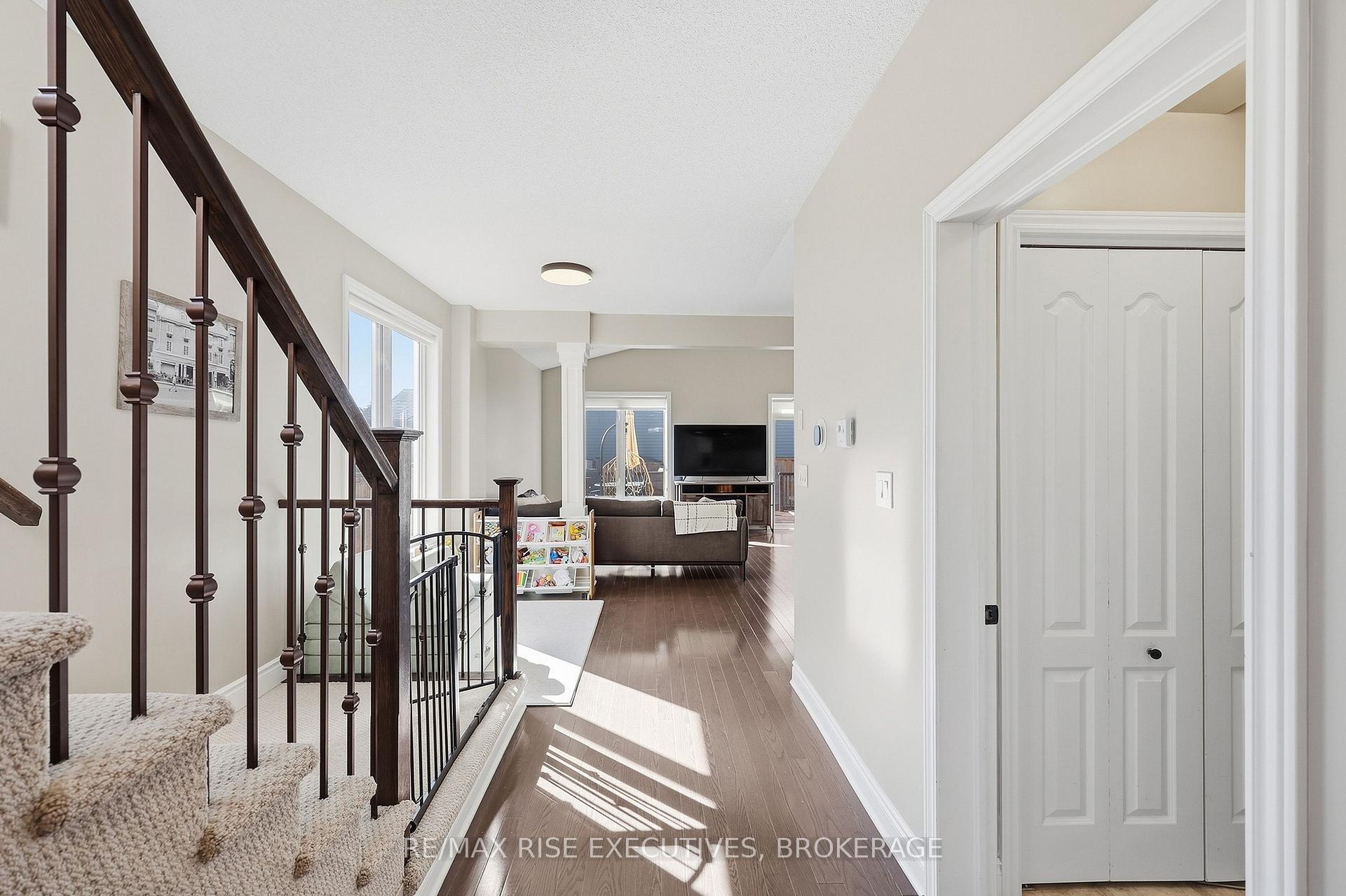 Photo 10 of 1291 Atkinson Street, Kingston, City Northwest — HOMEH