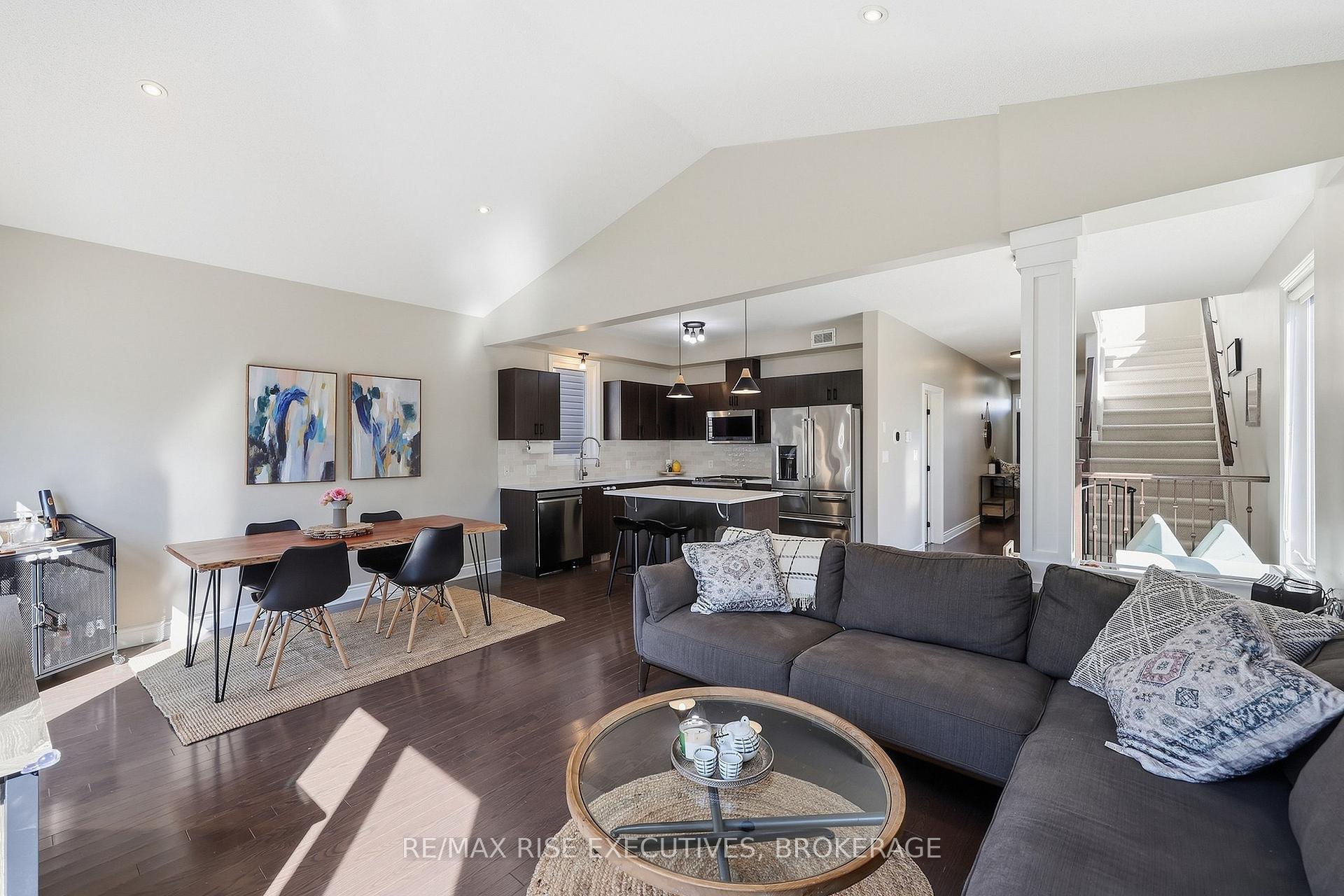 Photo 13 of 1291 Atkinson Street, Kingston, City Northwest — HOMEH