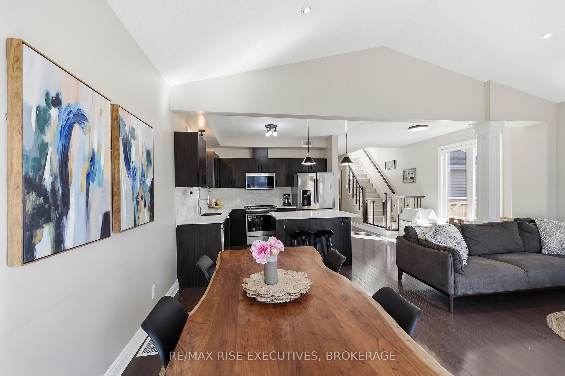 Photo 14 of 1291 Atkinson Street, Kingston, City Northwest — HOMEH