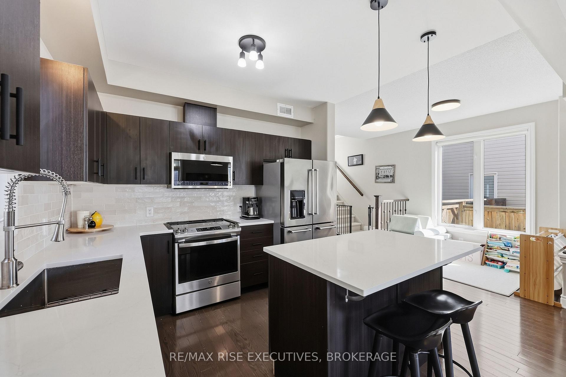 Photo 17 of 1291 Atkinson Street, Kingston, City Northwest — HOMEH