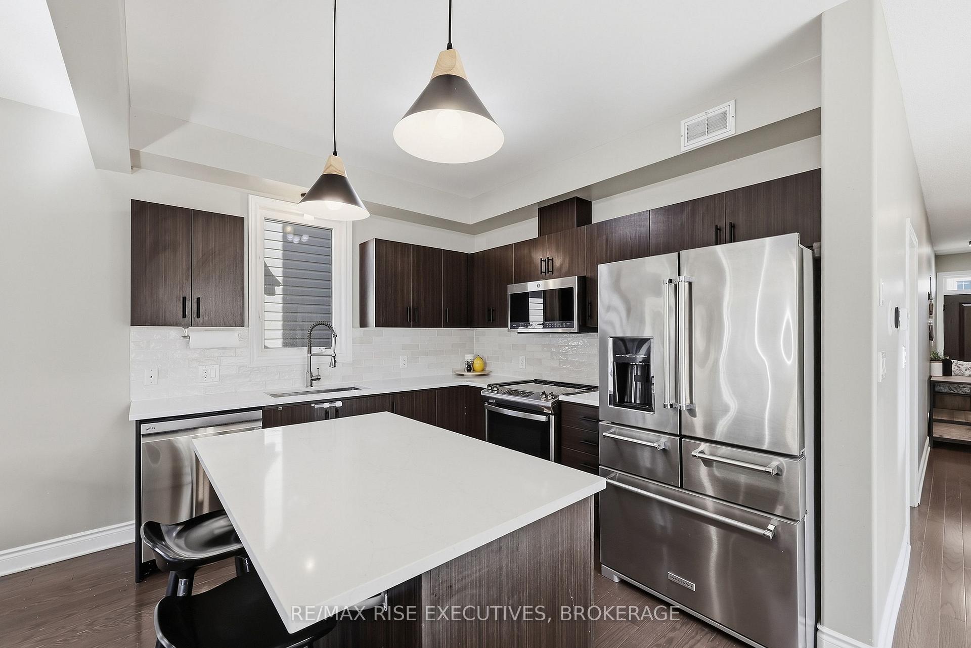 Photo 18 of 1291 Atkinson Street, Kingston, City Northwest — HOMEH
