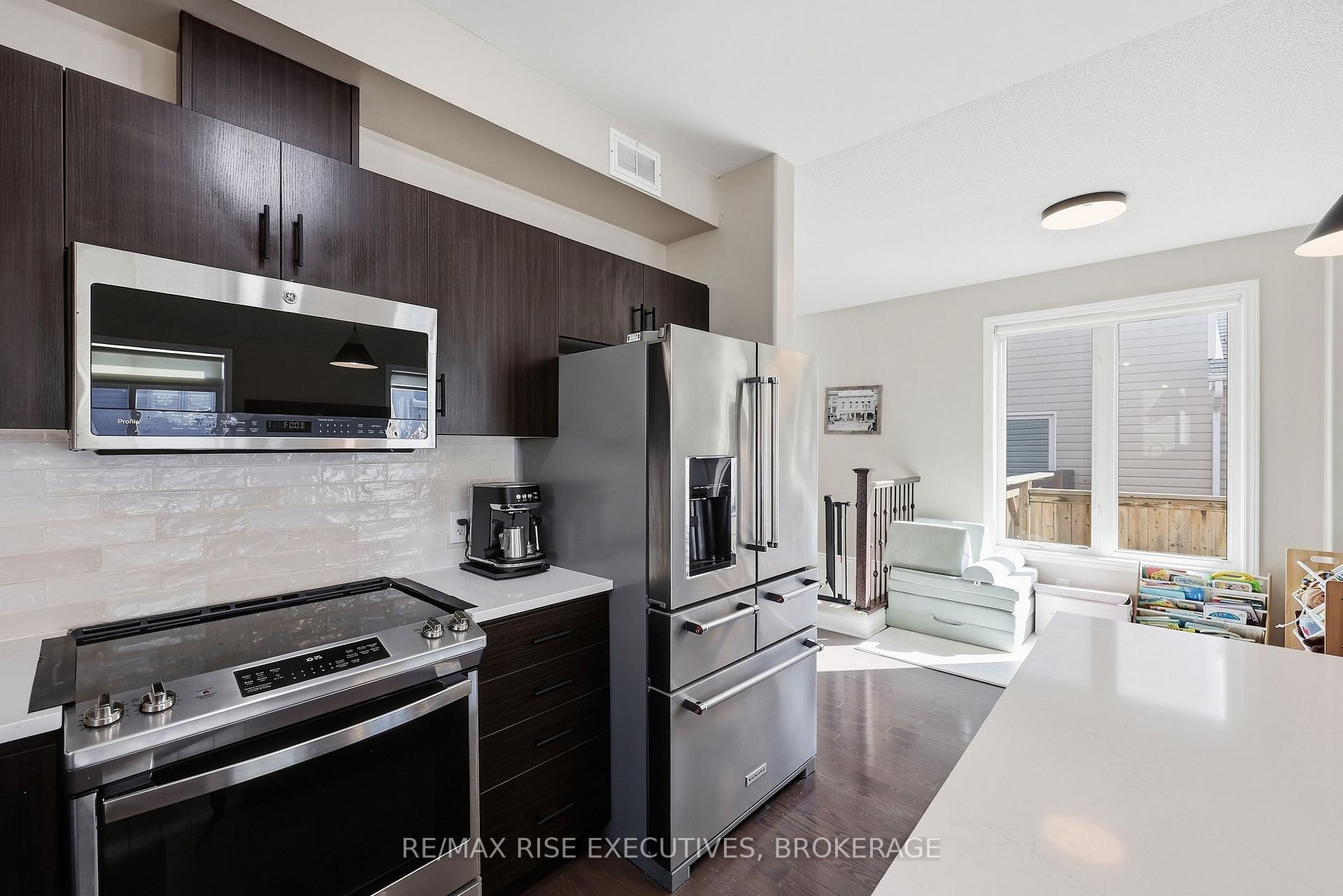 Photo 19 of 1291 Atkinson Street, Kingston, City Northwest — HOMEH