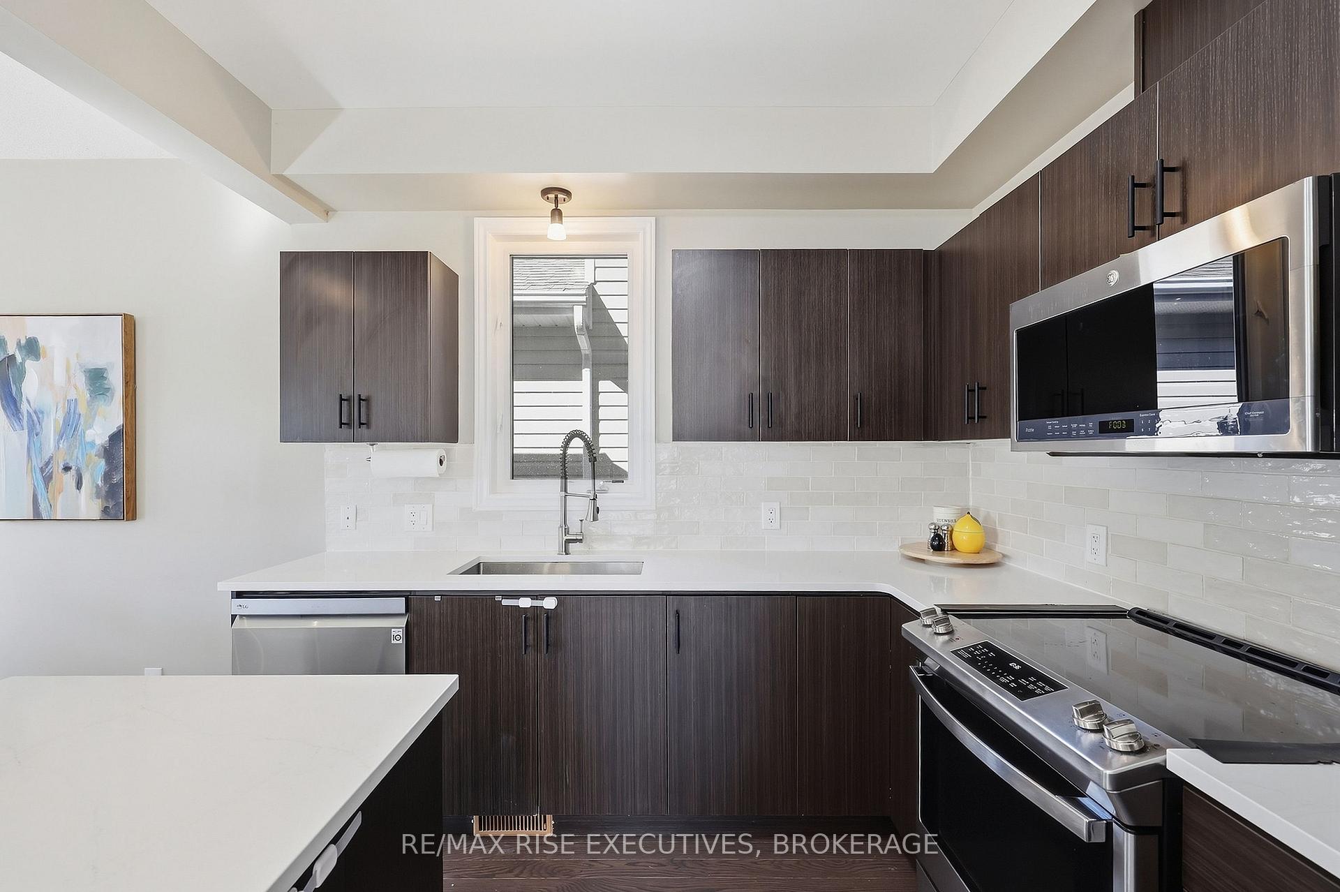 Photo 20 of 1291 Atkinson Street, Kingston, City Northwest — HOMEH