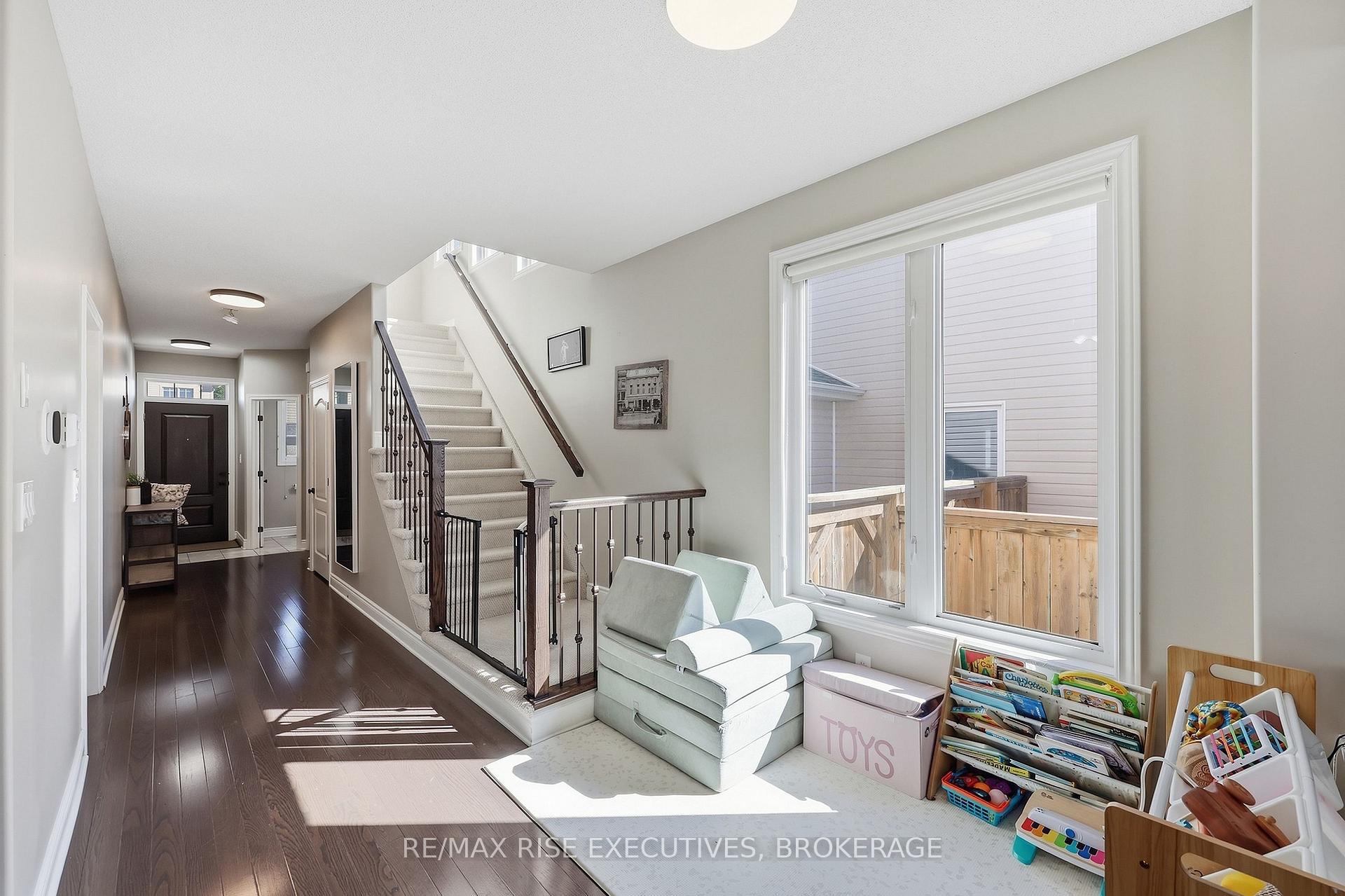 Photo 21 of 1291 Atkinson Street, Kingston, City Northwest — HOMEH