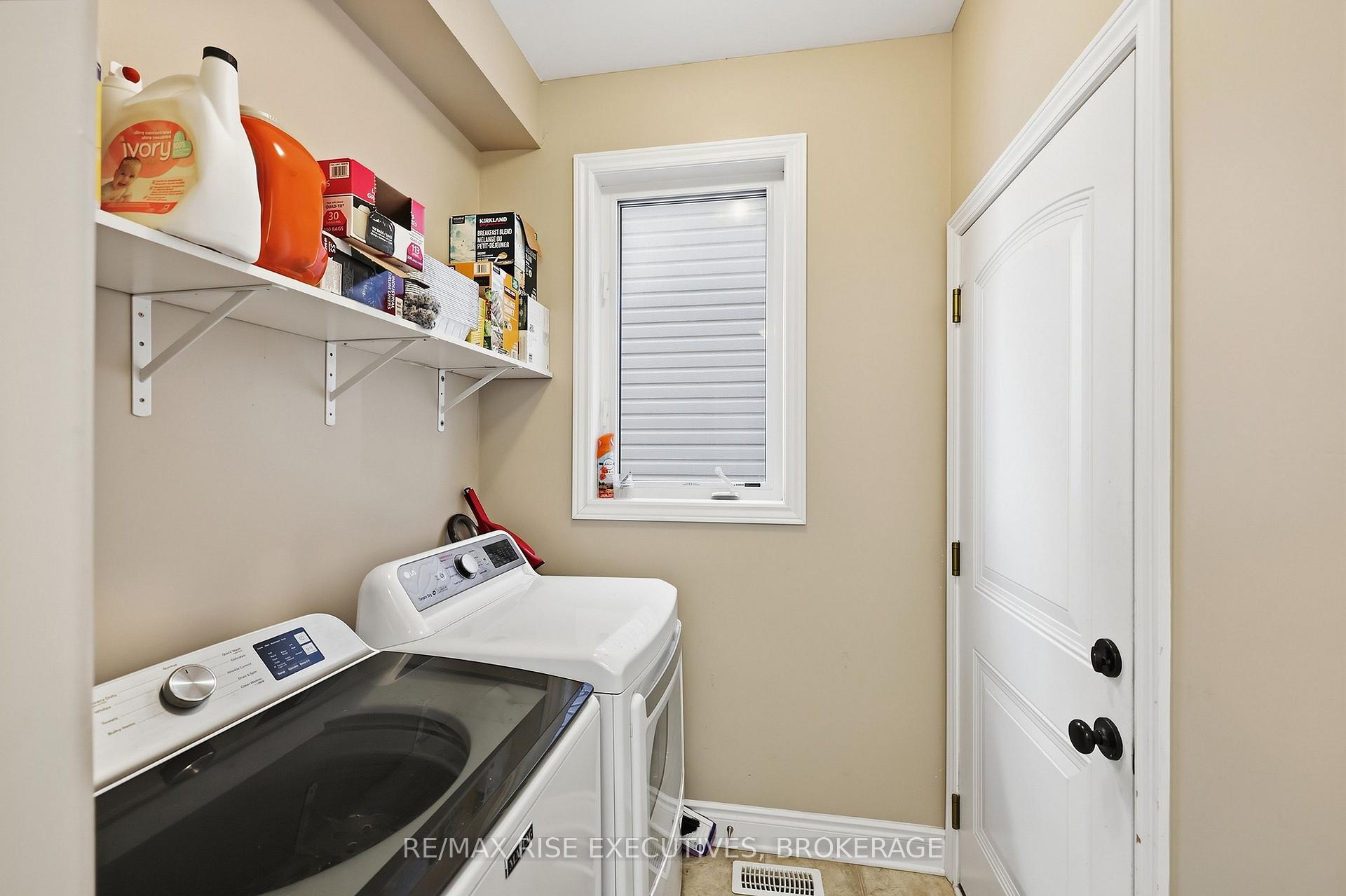 Photo 22 of 1291 Atkinson Street, Kingston, City Northwest — HOMEH