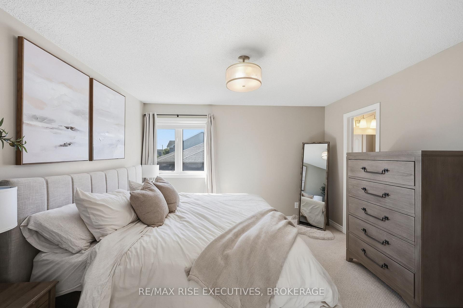 Photo 23 of 1291 Atkinson Street, Kingston, City Northwest — HOMEH