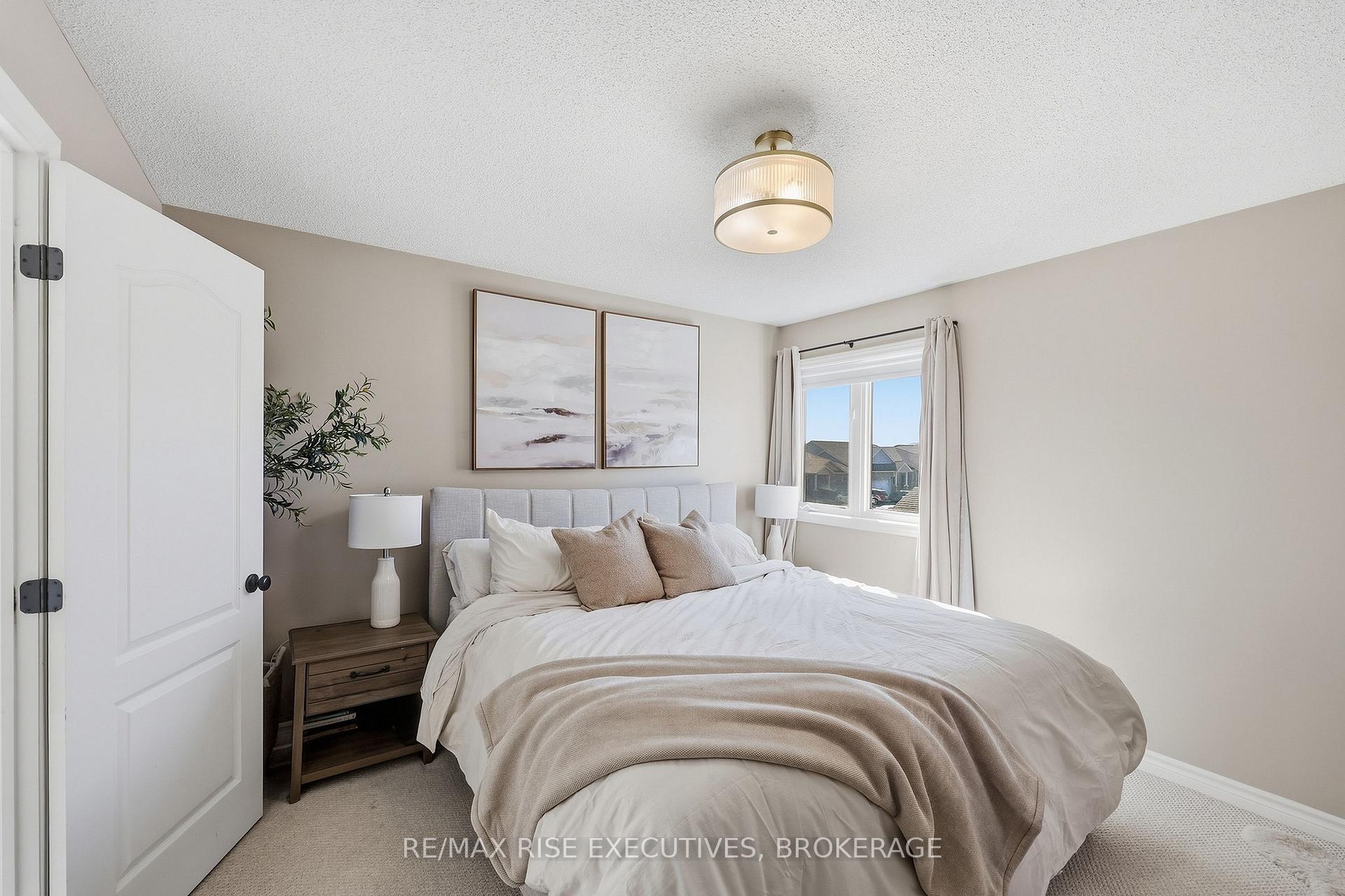Photo 24 of 1291 Atkinson Street, Kingston, City Northwest — HOMEH
